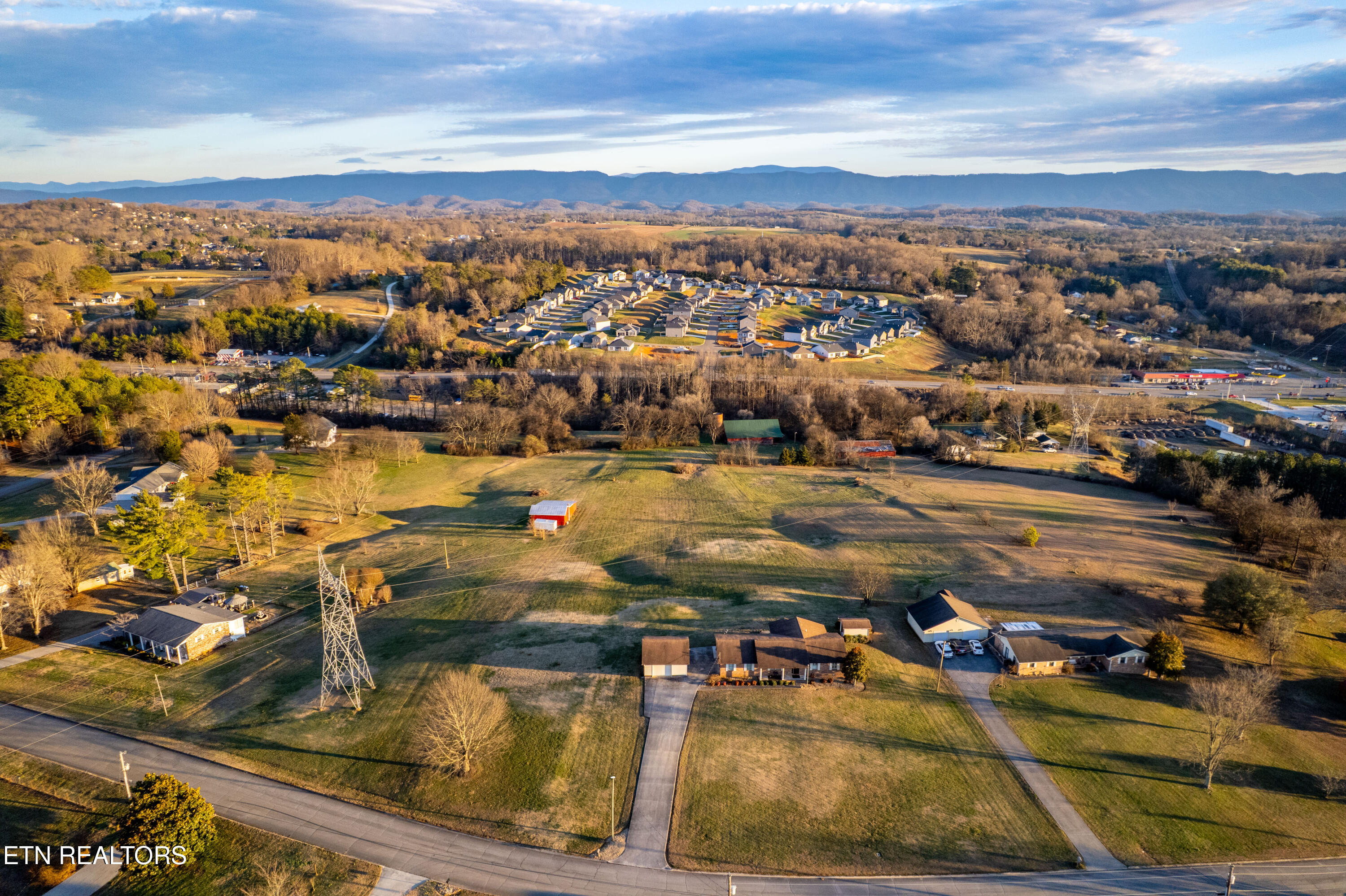 3526 Ridgeway Trail Maryville, TN 37801 - Photo 15 of 59 3526RidgewayTrail-5