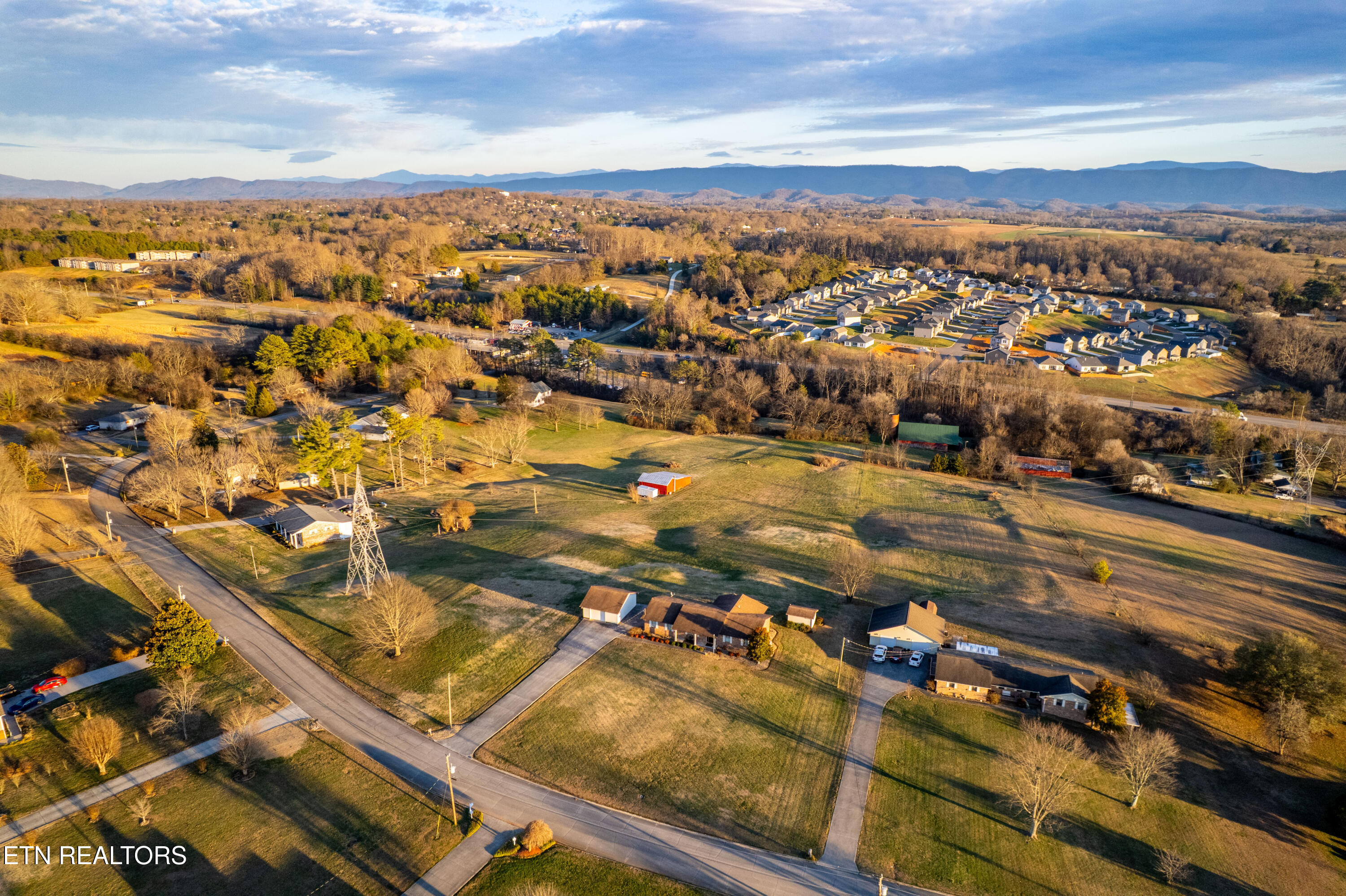 3526 Ridgeway Trail Maryville, TN 37801 - Photo 16 of 59 3526RidgewayTrail-6