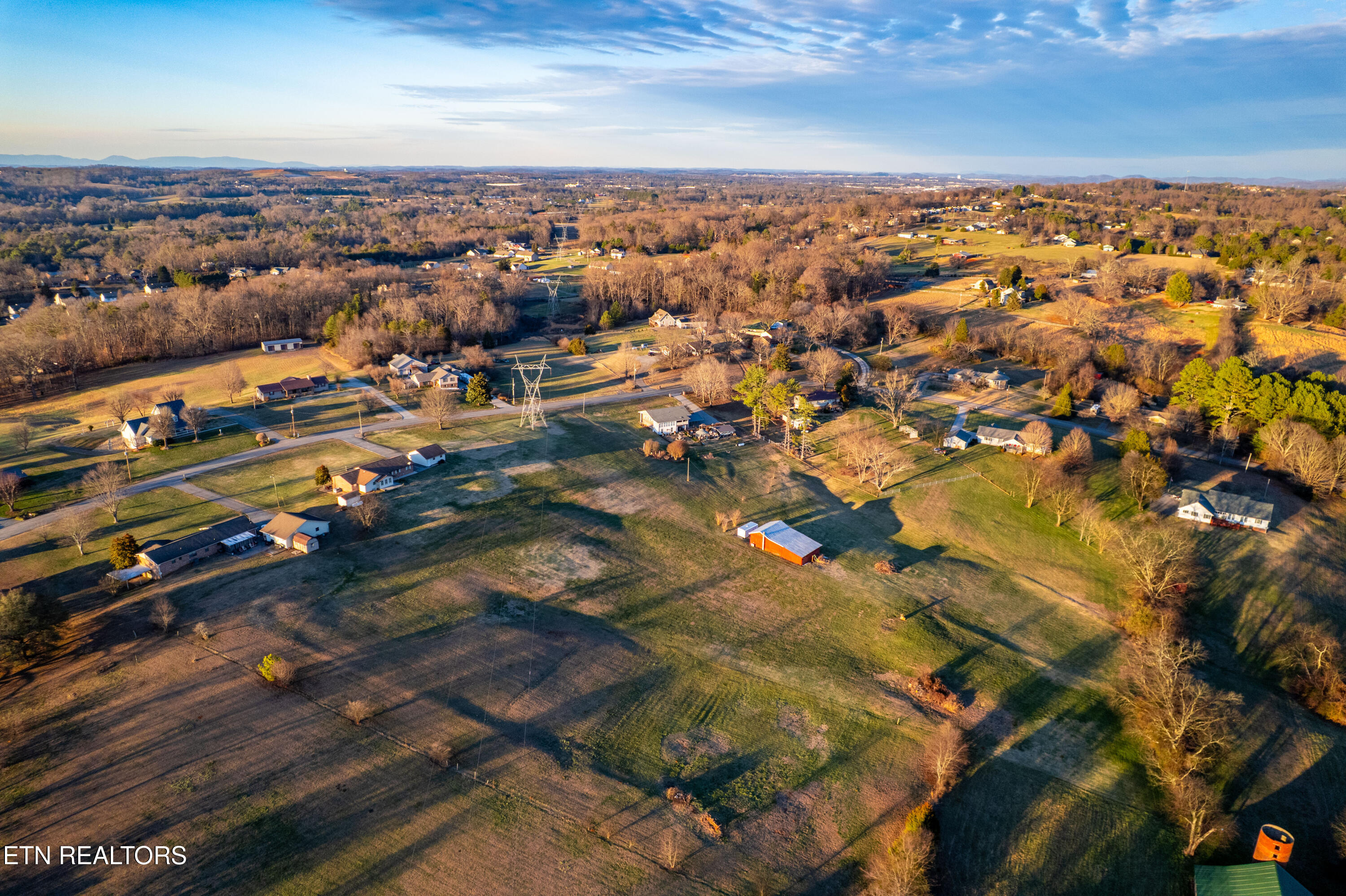 3526 Ridgeway Trail Maryville, TN 37801 - Photo 20 of 59 3526RidgewayTrail-10