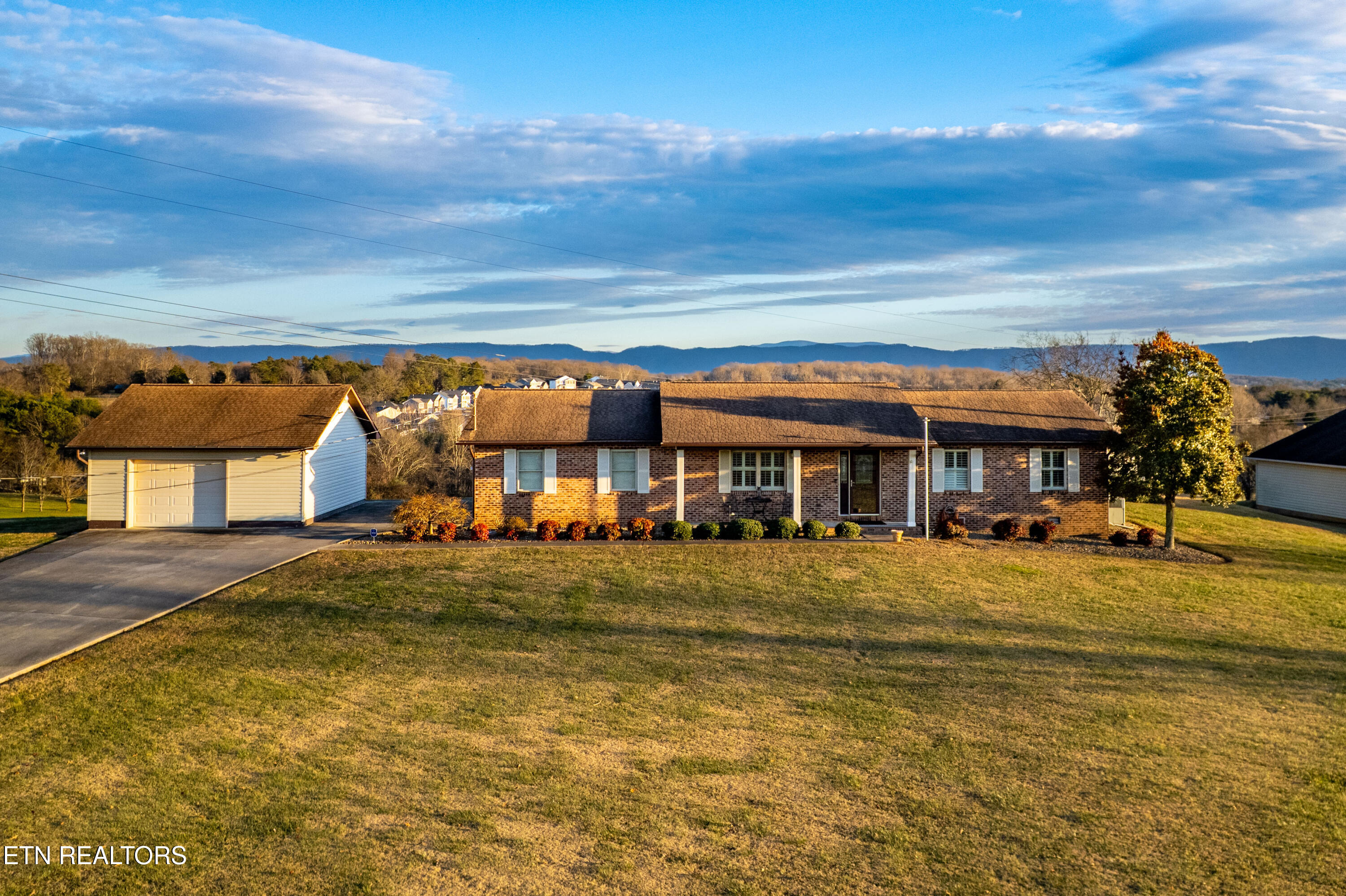 3526 Ridgeway Trail Maryville, TN 37801 - Photo 2 of 59 3526RidgewayTrail-1