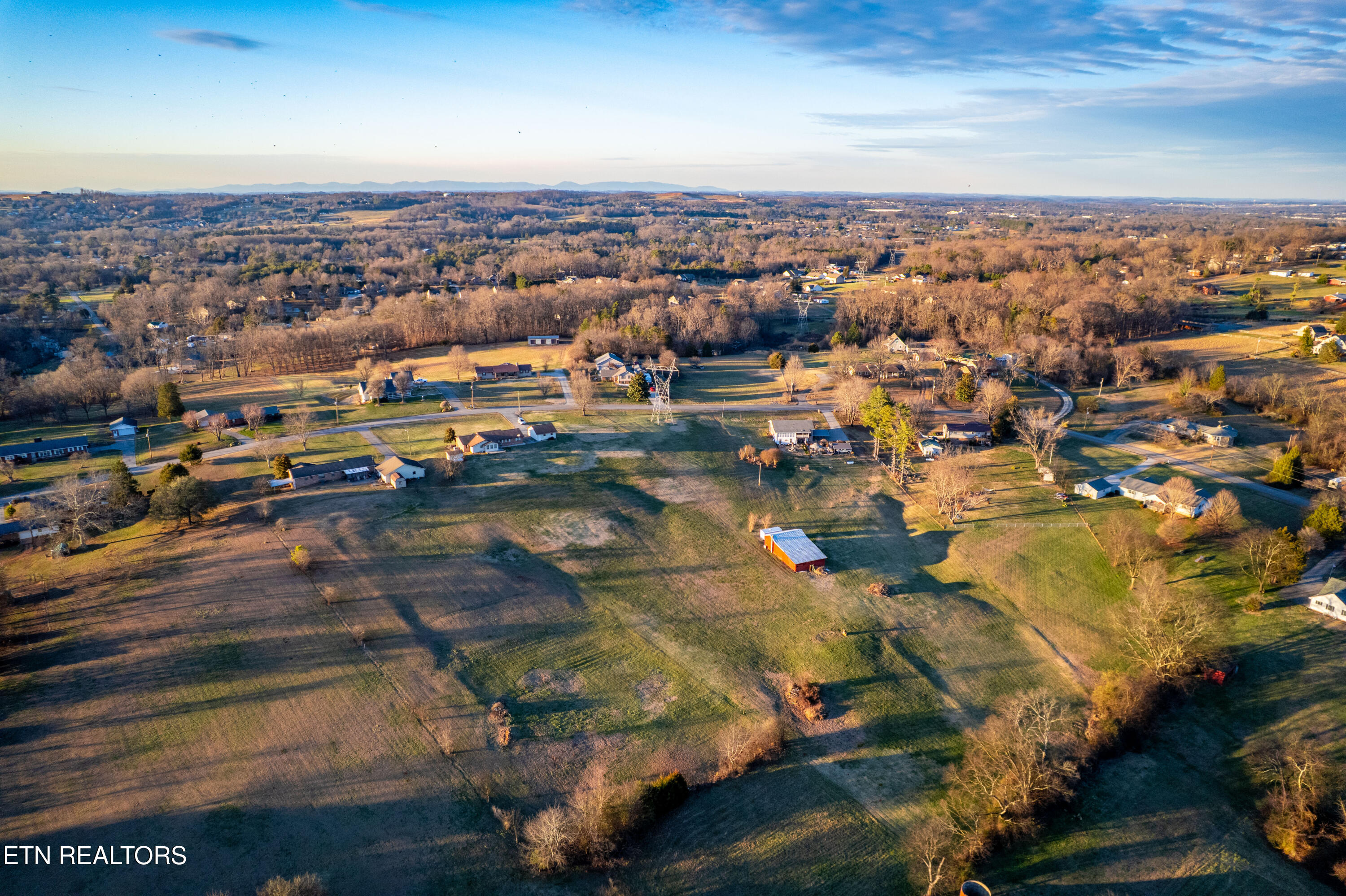 3526 Ridgeway Trail Maryville, TN 37801 - Photo 22 of 59 3526RidgewayTrail-12