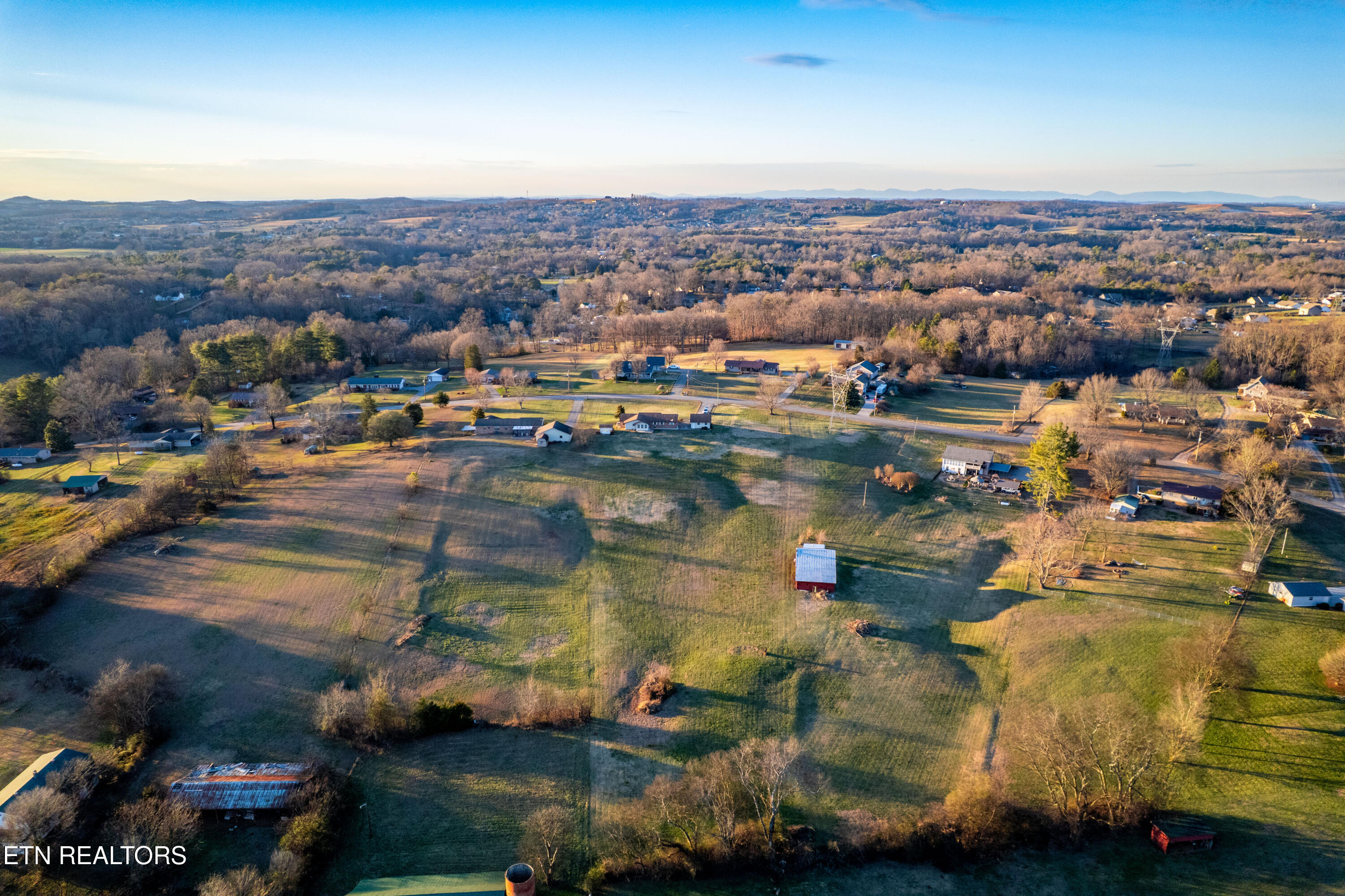 3526 Ridgeway Trail Maryville, TN 37801 - Photo 23 of 59 3526RidgewayTrail-13