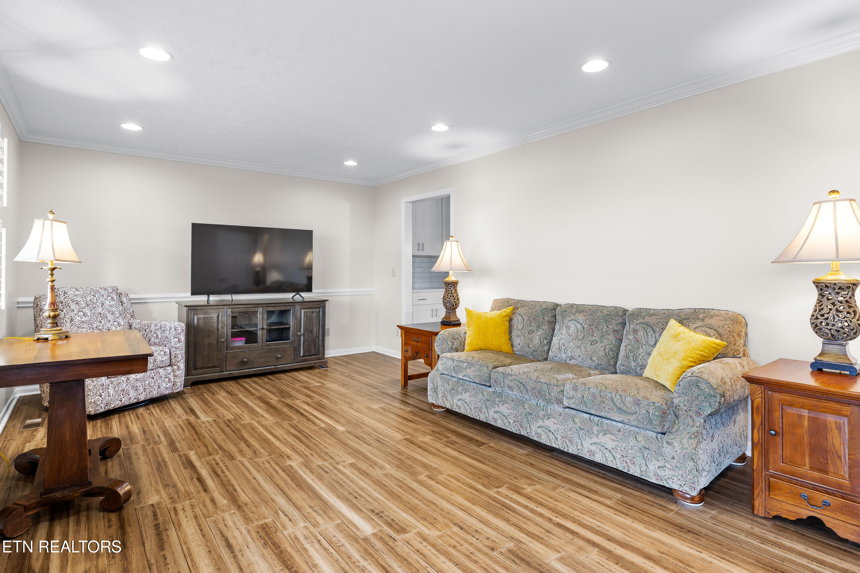 3526 Ridgeway Trail Maryville, TN 37801 - Photo 29 of 59 3526RidgewayTrail-19