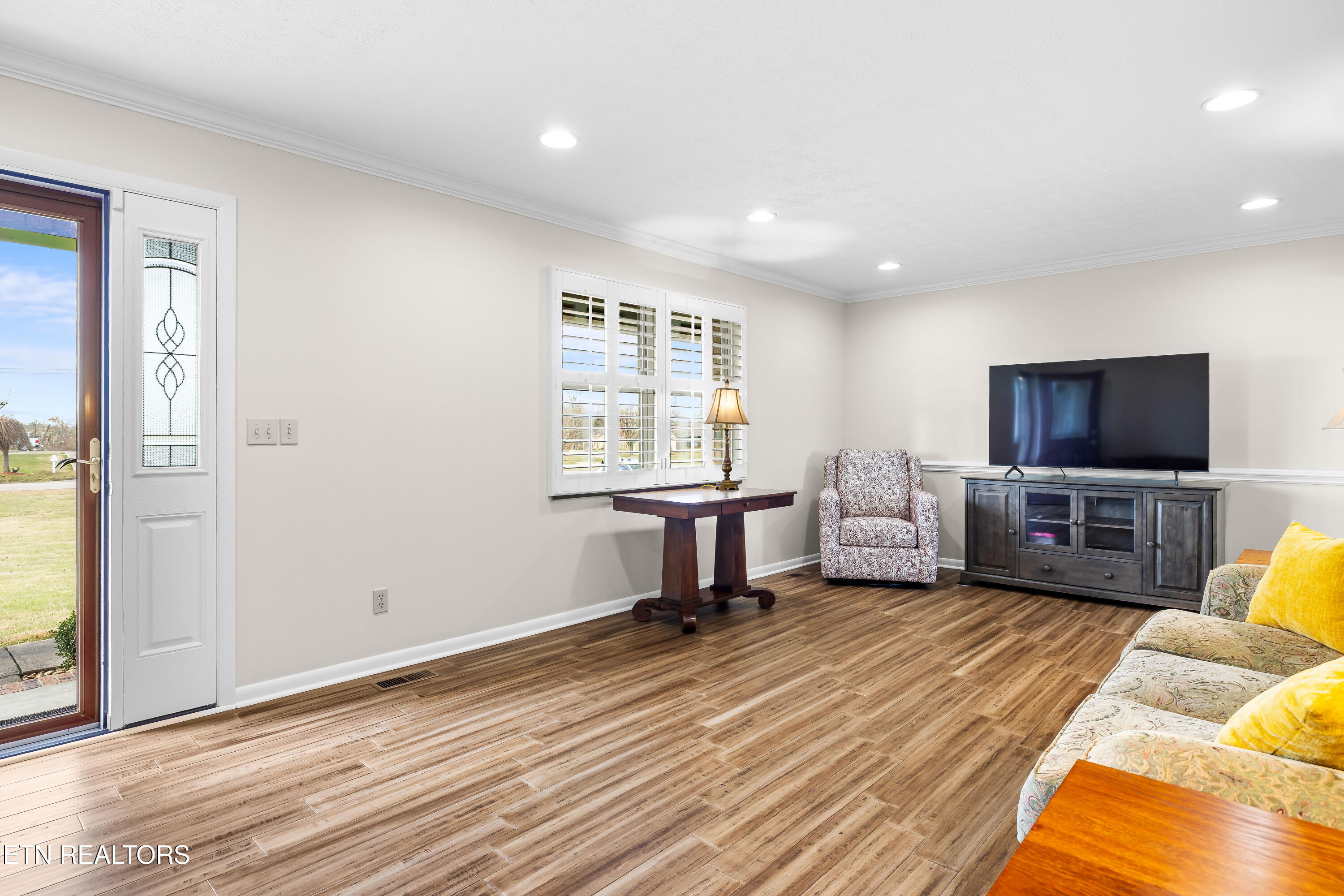 3526 Ridgeway Trail Maryville, TN 37801 - Photo 30 of 59 3526RidgewayTrail-20