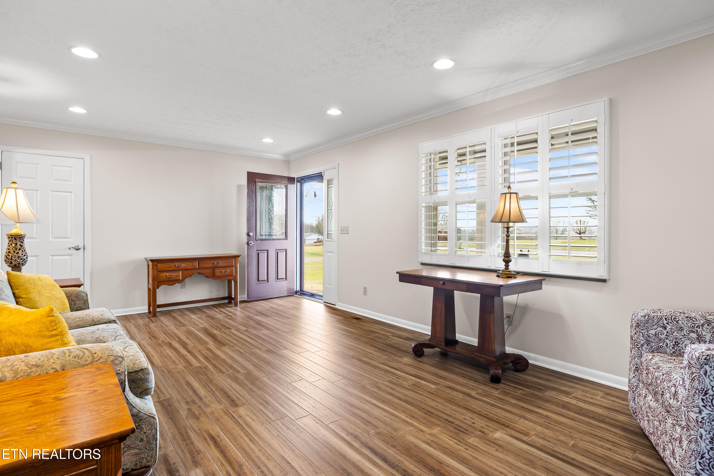 3526 Ridgeway Trail Maryville, TN 37801 - Photo 31 of 59 3526RidgewayTrail-21