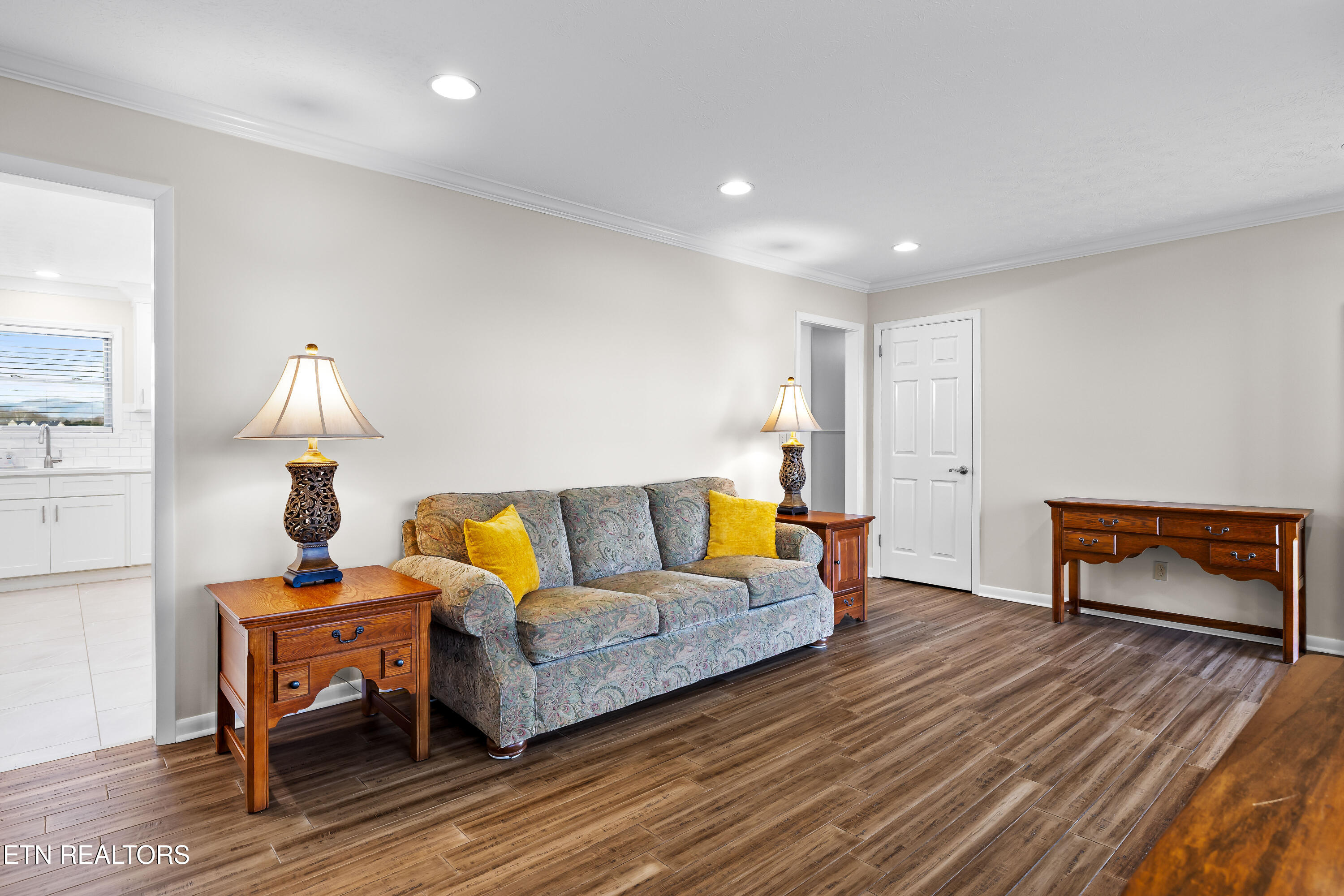 3526 Ridgeway Trail Maryville, TN 37801 - Photo 32 of 59 3526RidgewayTrail-22