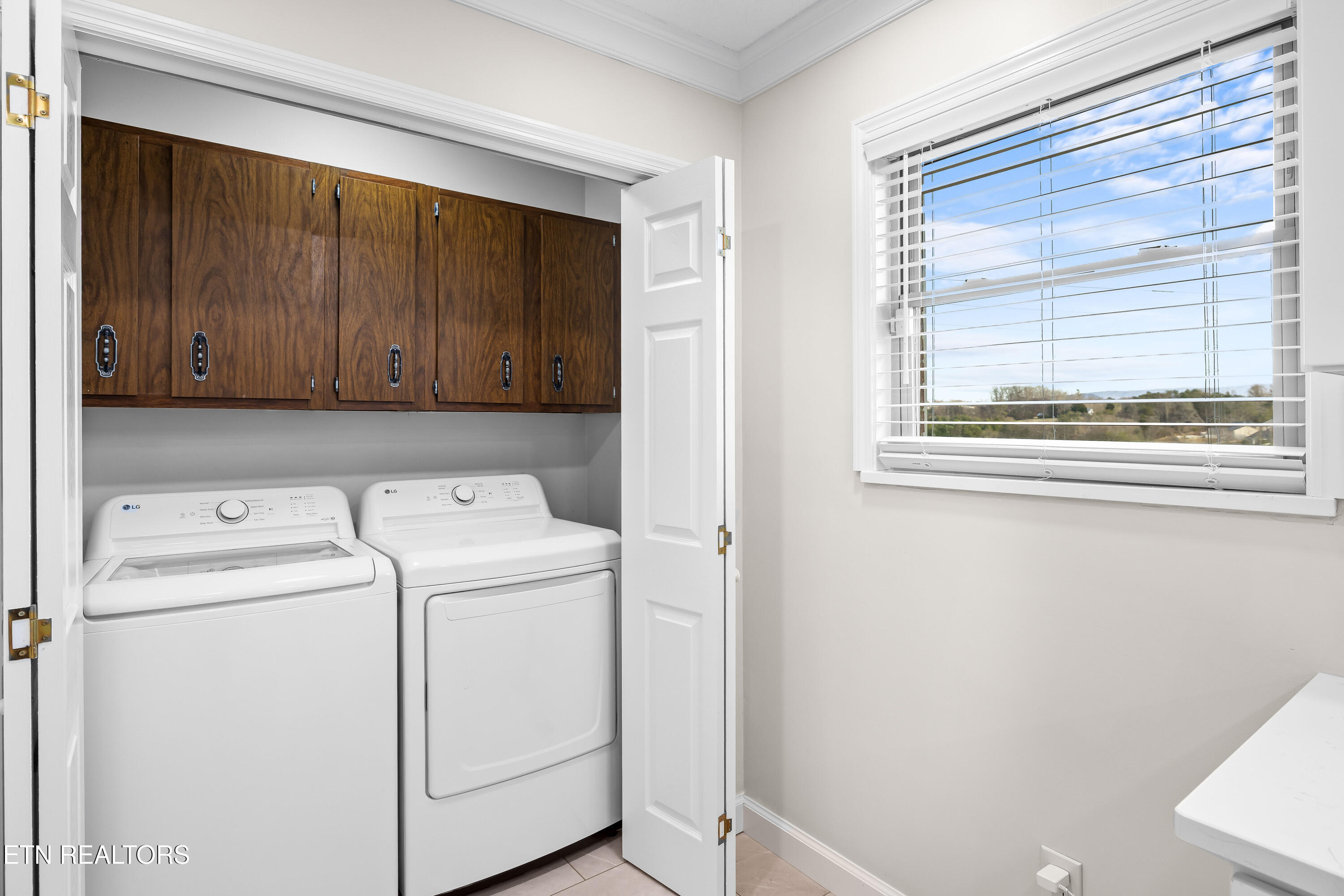 3526 Ridgeway Trail Maryville, TN 37801 - Photo 33 of 59 3526RidgewayTrail-29