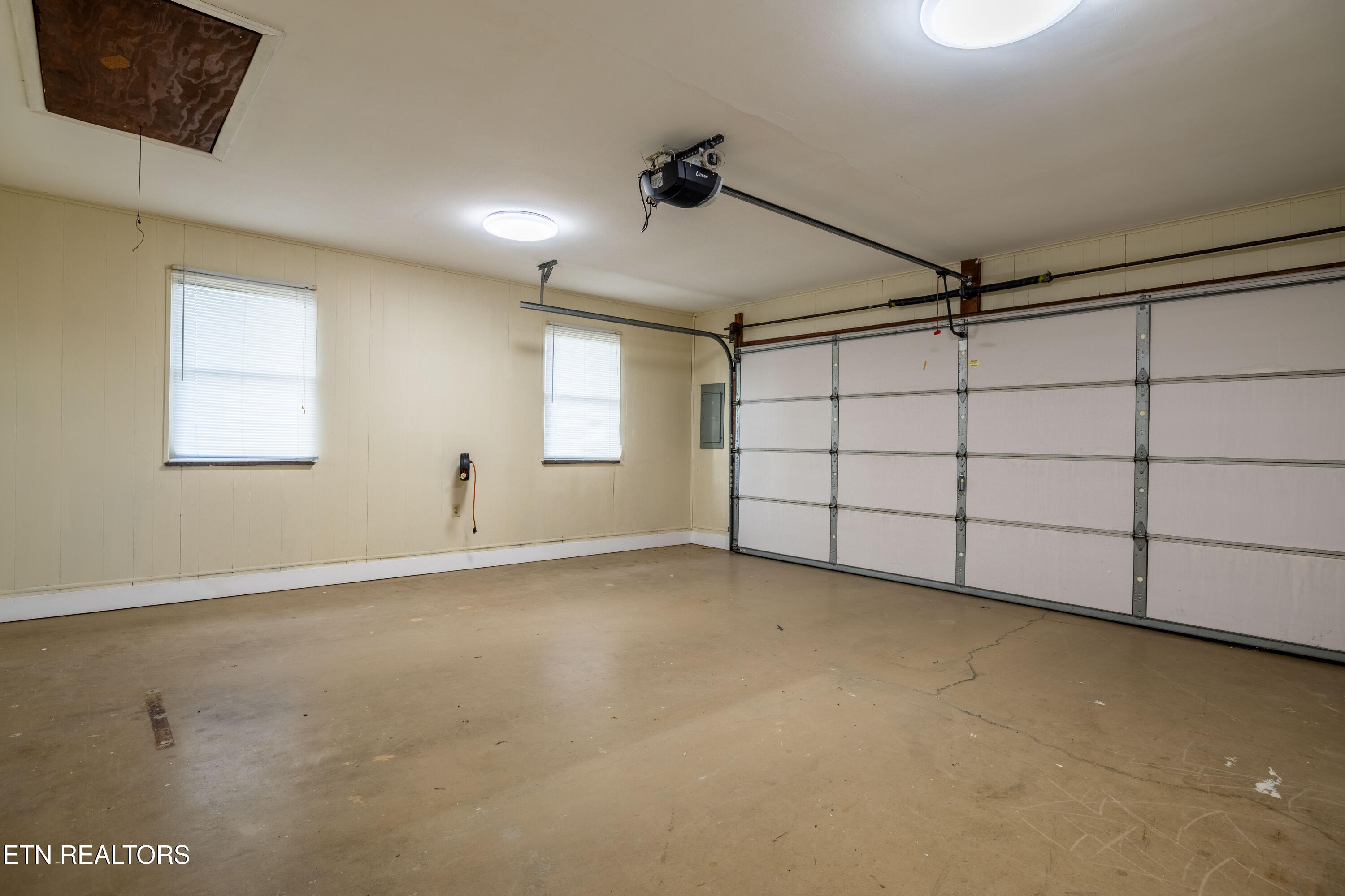 3526 Ridgeway Trail Maryville, TN 37801 - Photo 34 of 59 3526RidgewayTrail-30