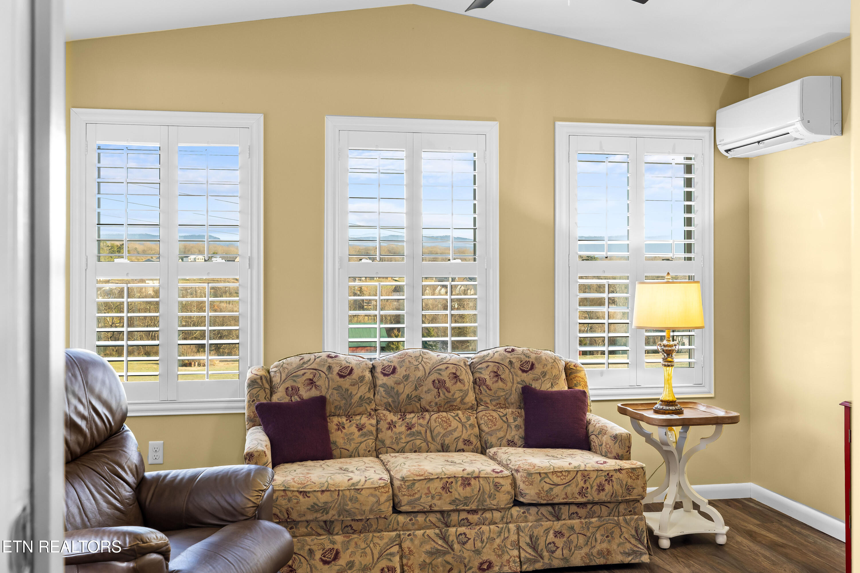 3526 Ridgeway Trail Maryville, TN 37801 - Photo 35 of 59 3526RidgewayTrail-35