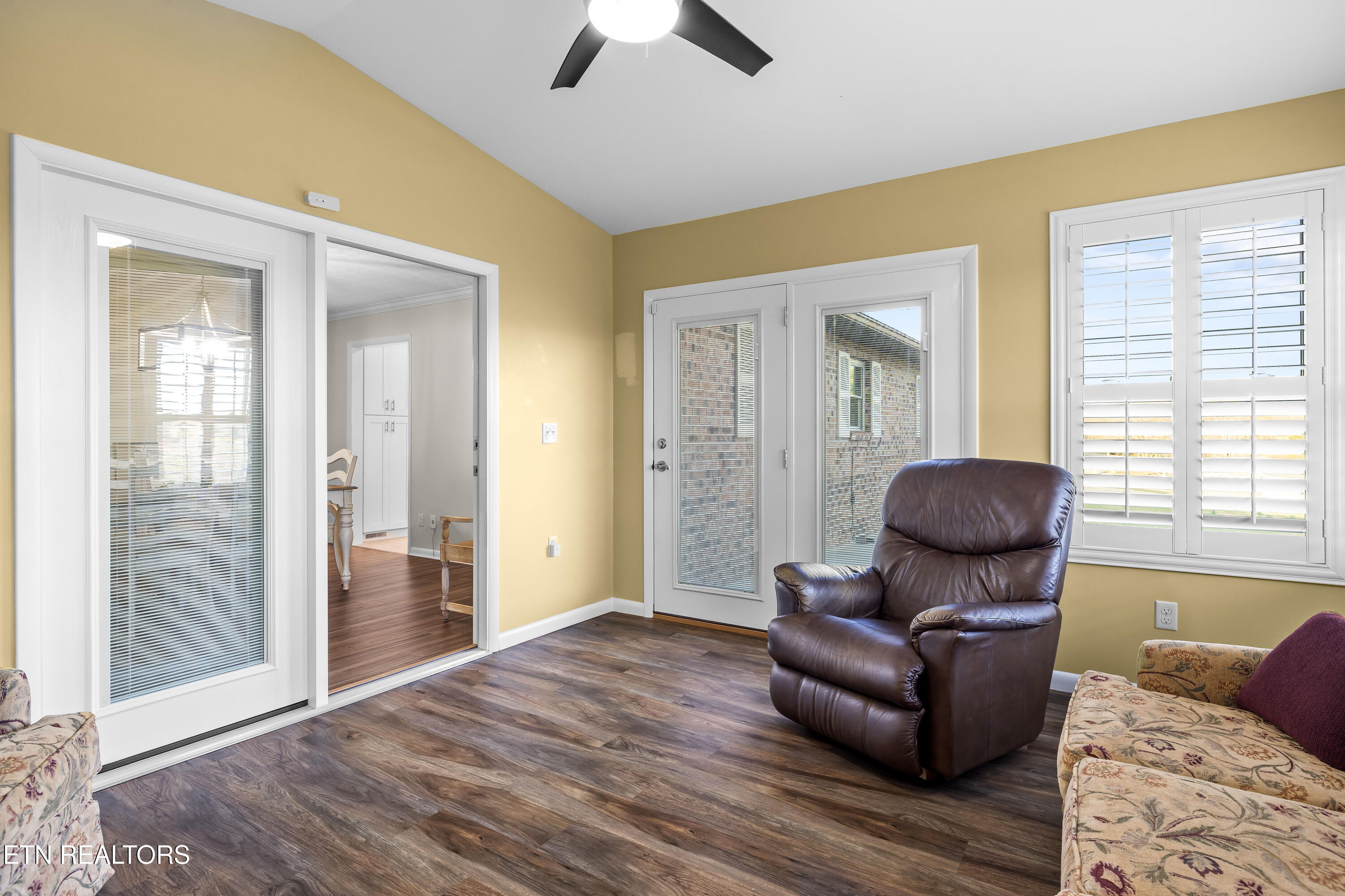 3526 Ridgeway Trail Maryville, TN 37801 - Photo 37 of 59 3526RidgewayTrail-37