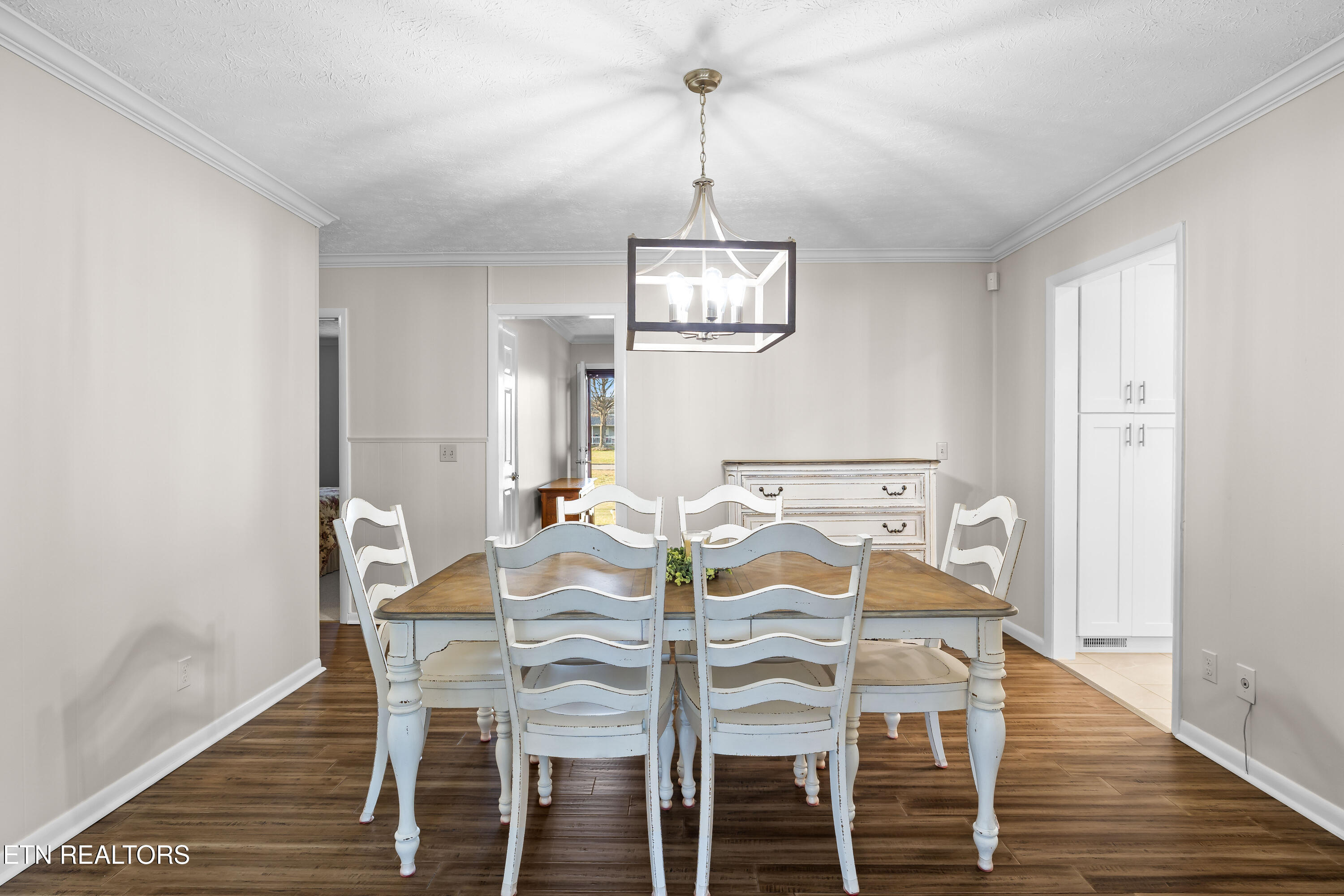 3526 Ridgeway Trail Maryville, TN 37801 - Photo 38 of 59 3526RidgewayTrail-38