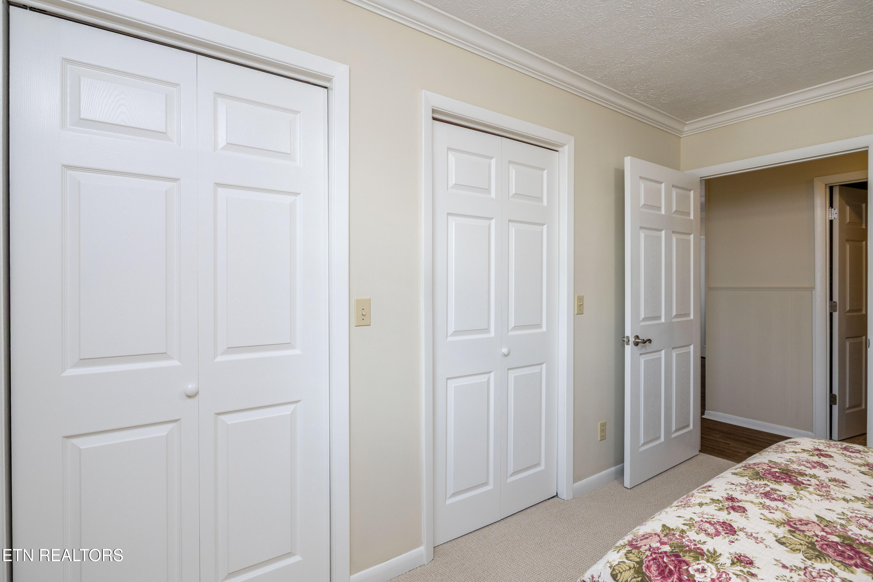 3526 Ridgeway Trail Maryville, TN 37801 - Photo 40 of 59 3526RidgewayTrail-40