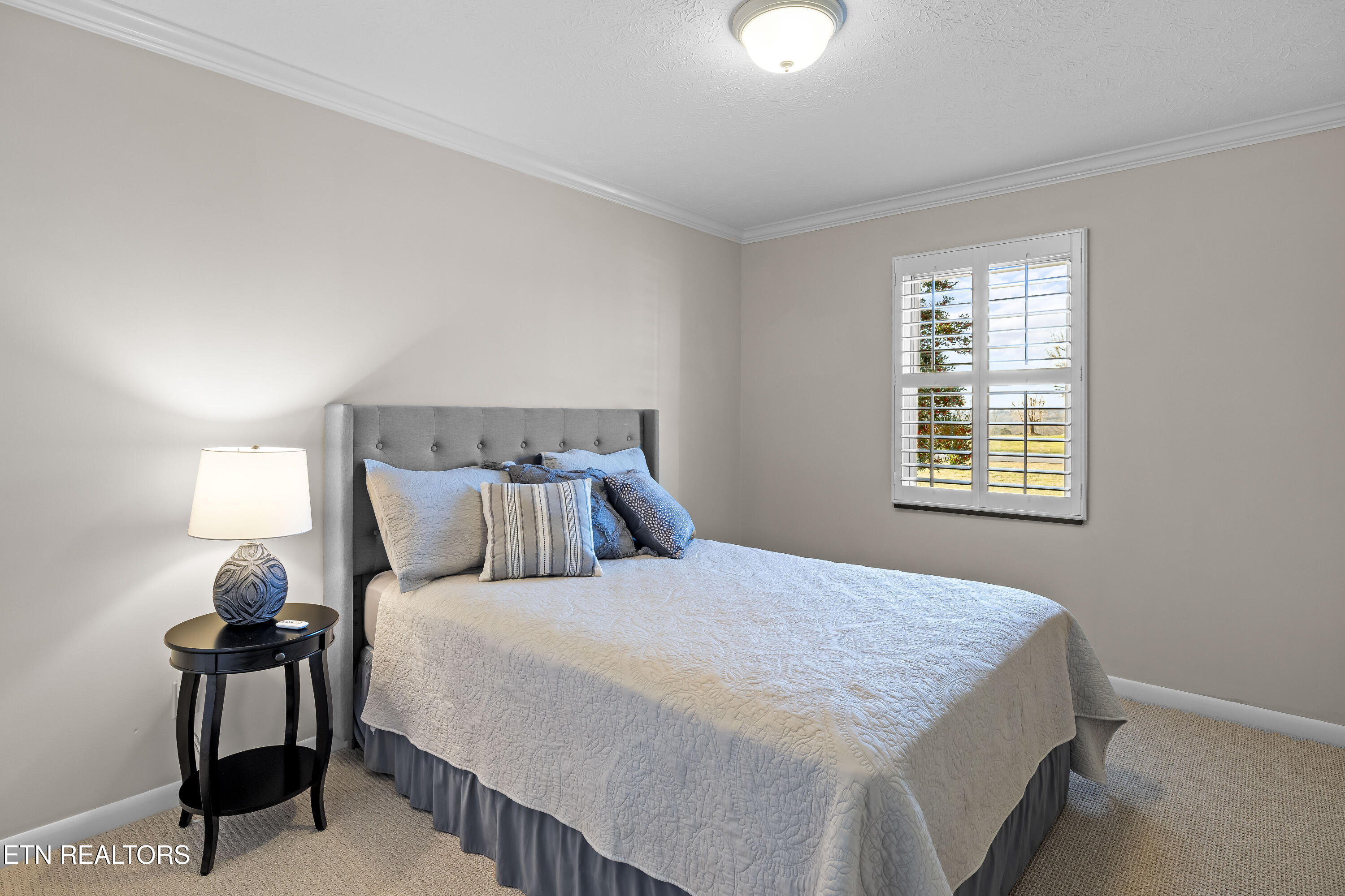 3526 Ridgeway Trail Maryville, TN 37801 - Photo 41 of 59 3526RidgewayTrail-41