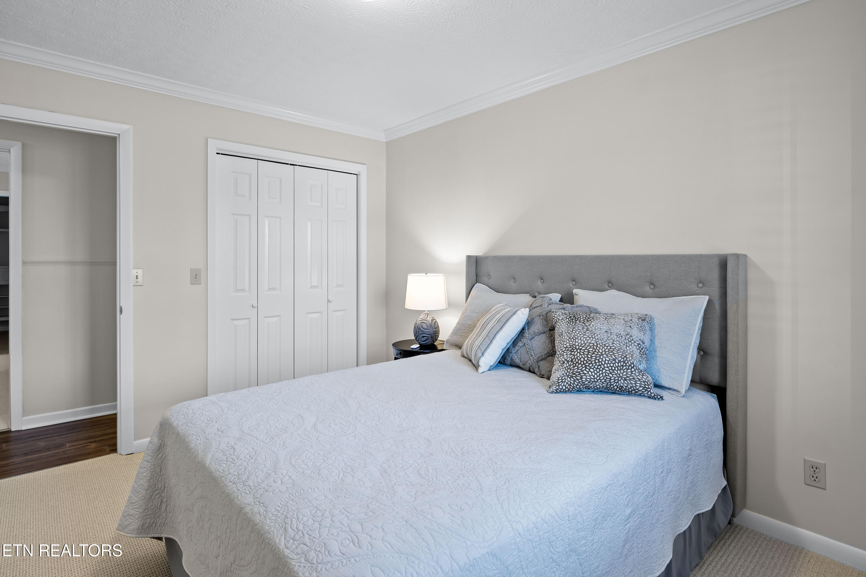 3526 Ridgeway Trail Maryville, TN 37801 - Photo 42 of 59 3526RidgewayTrail-42