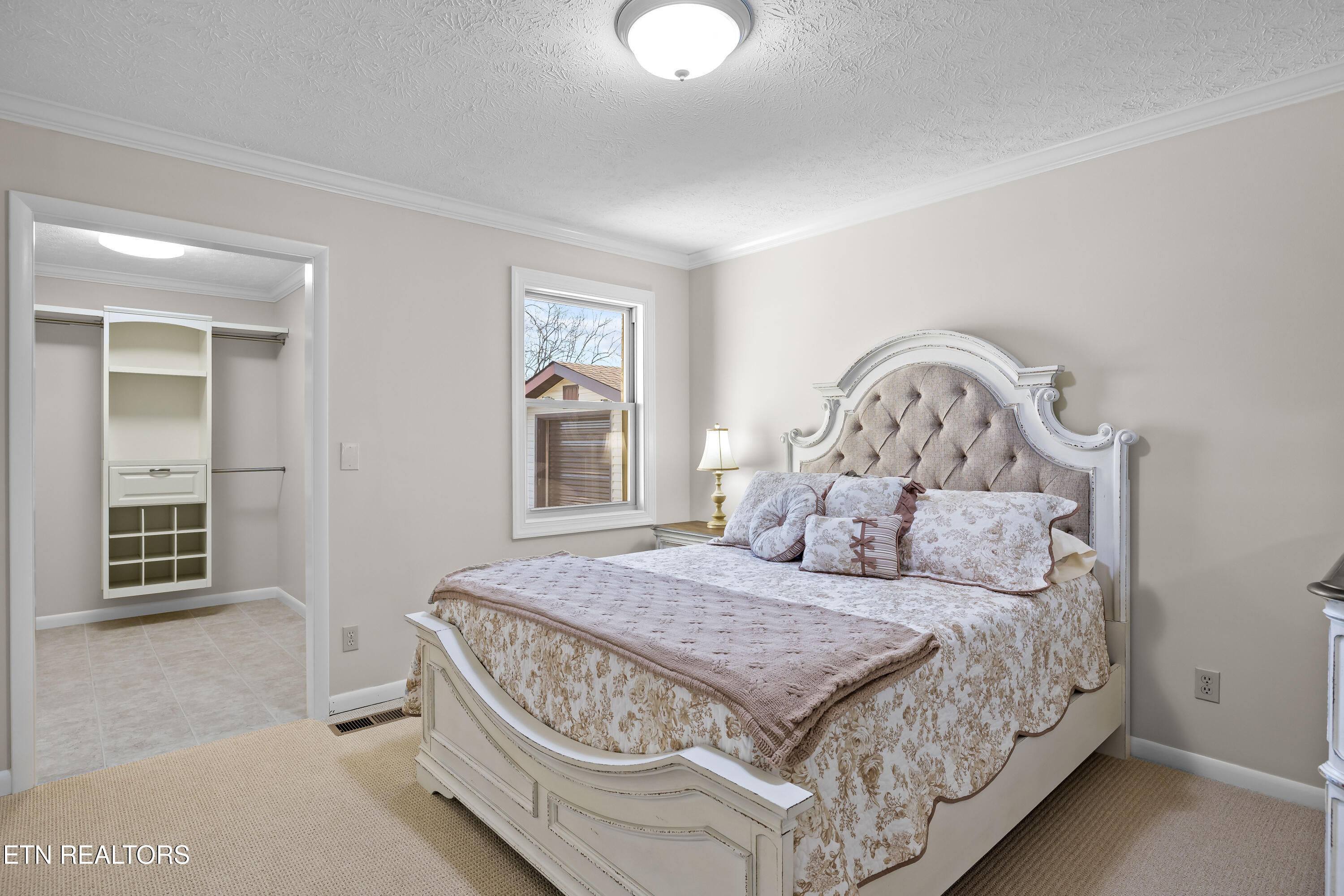 3526 Ridgeway Trail Maryville, TN 37801 - Photo 43 of 59 3526RidgewayTrail-43