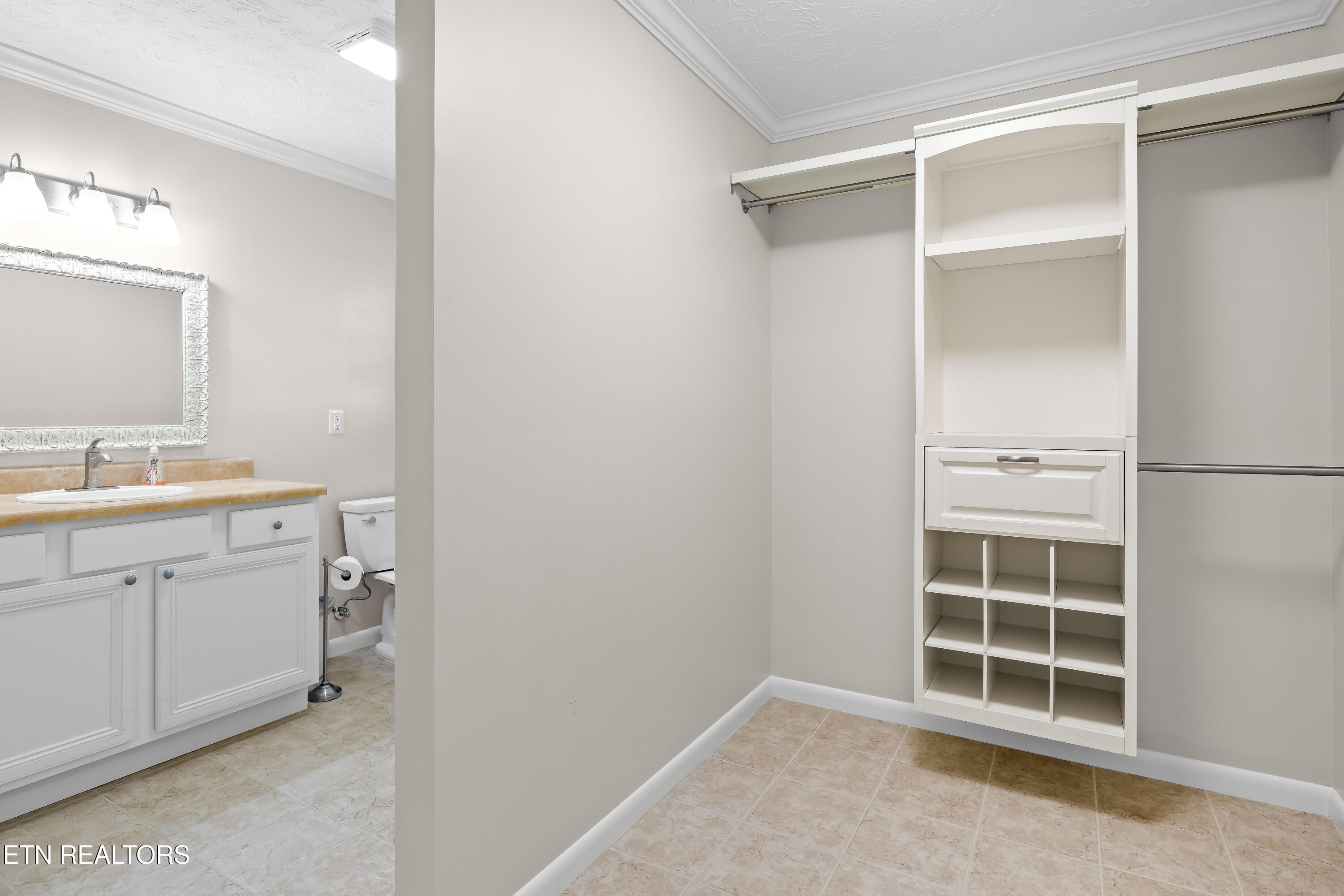 3526 Ridgeway Trail Maryville, TN 37801 - Photo 45 of 59 3526RidgewayTrail-45