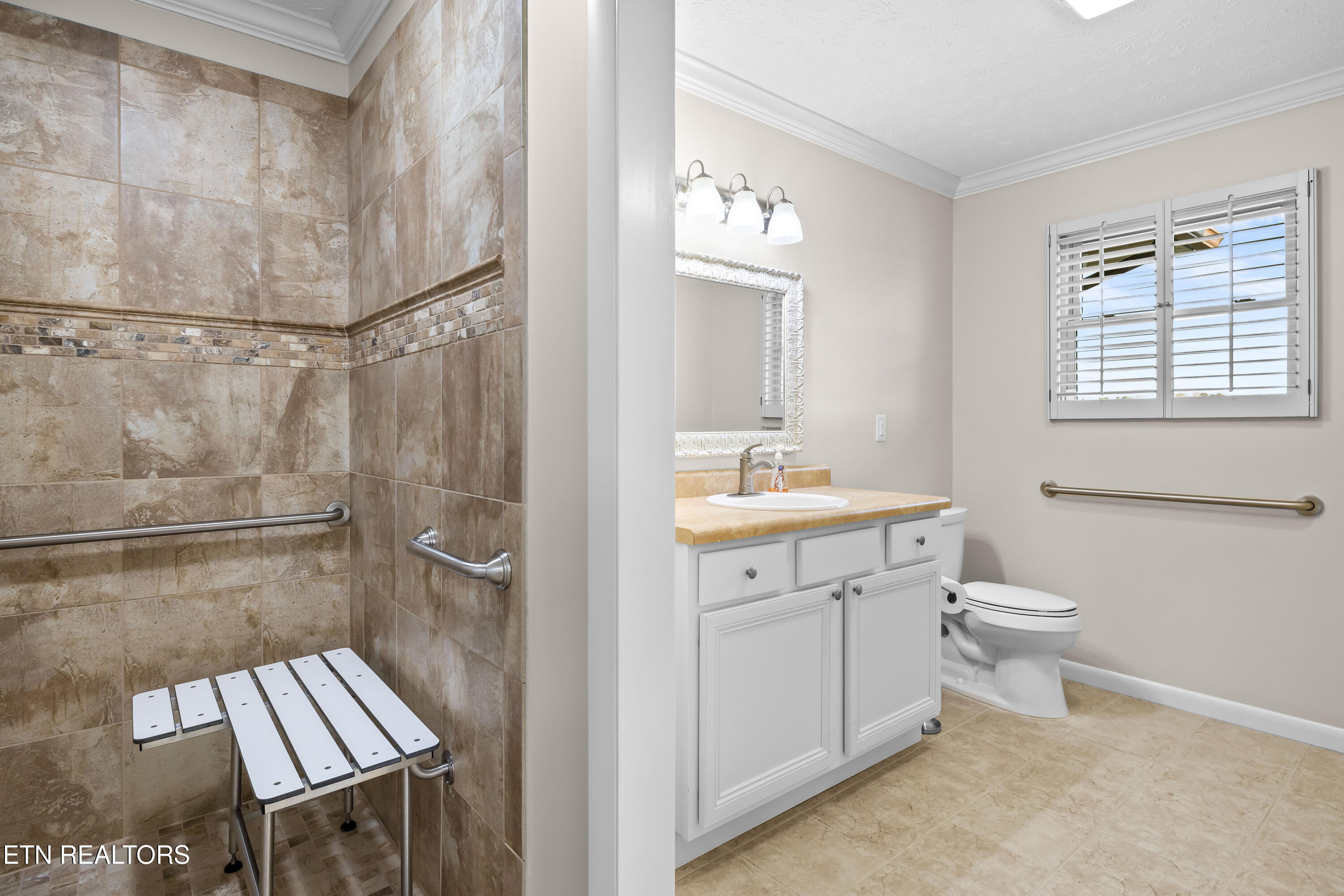 3526 Ridgeway Trail Maryville, TN 37801 - Photo 46 of 59 3526RidgewayTrail-46