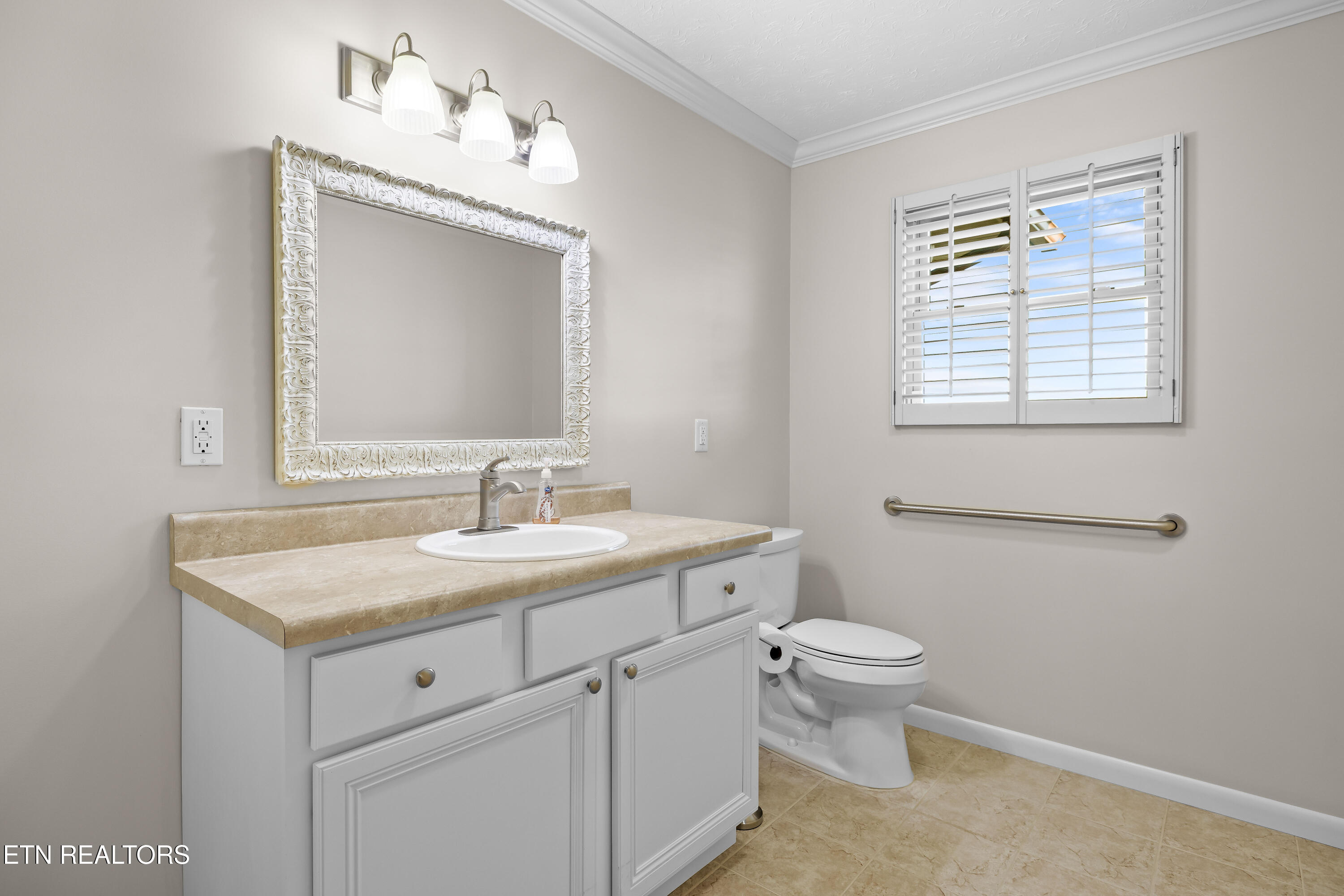 3526 Ridgeway Trail Maryville, TN 37801 - Photo 47 of 59 3526RidgewayTrail-47