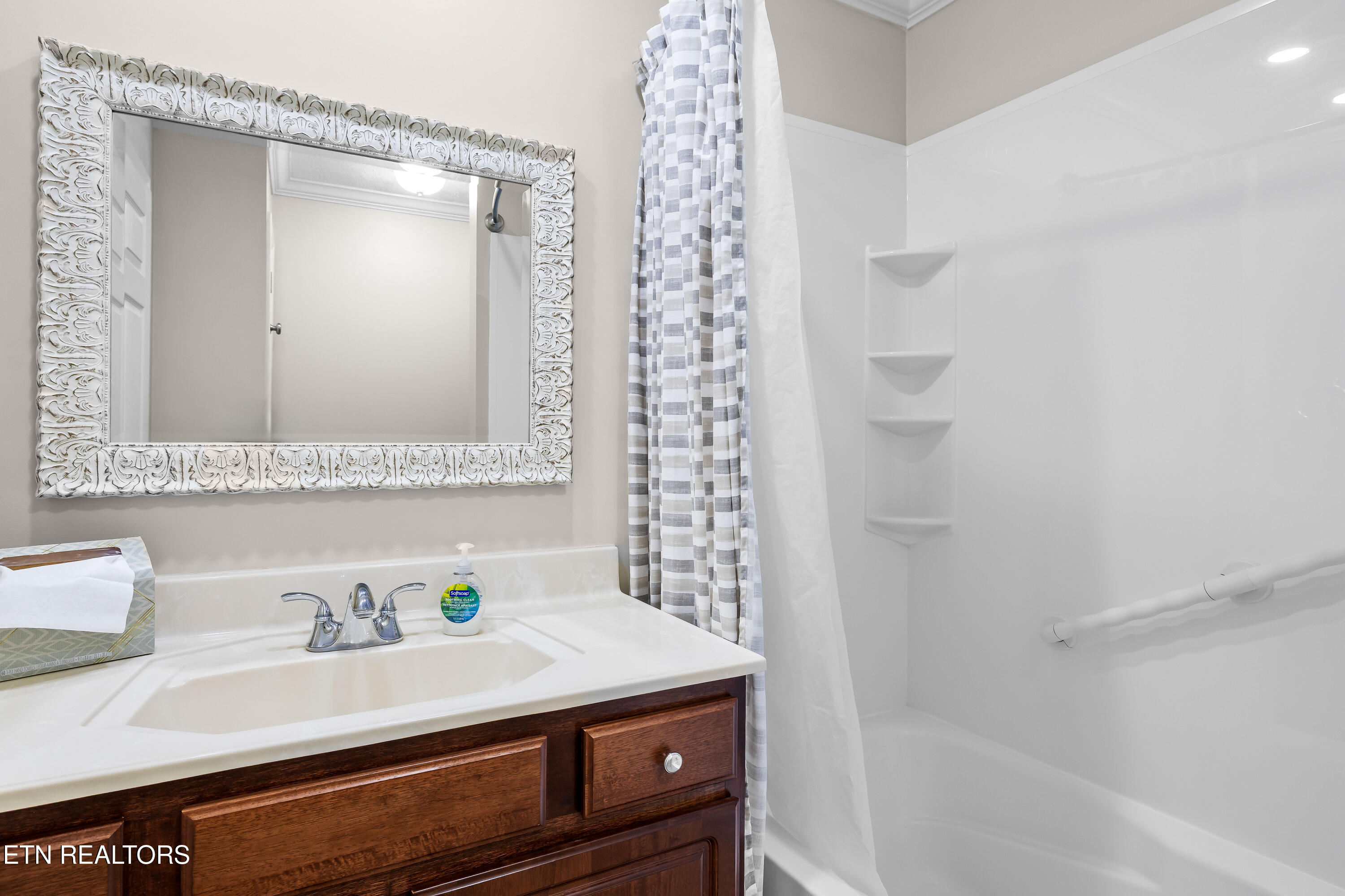 3526 Ridgeway Trail Maryville, TN 37801 - Photo 48 of 59 3526RidgewayTrail-48