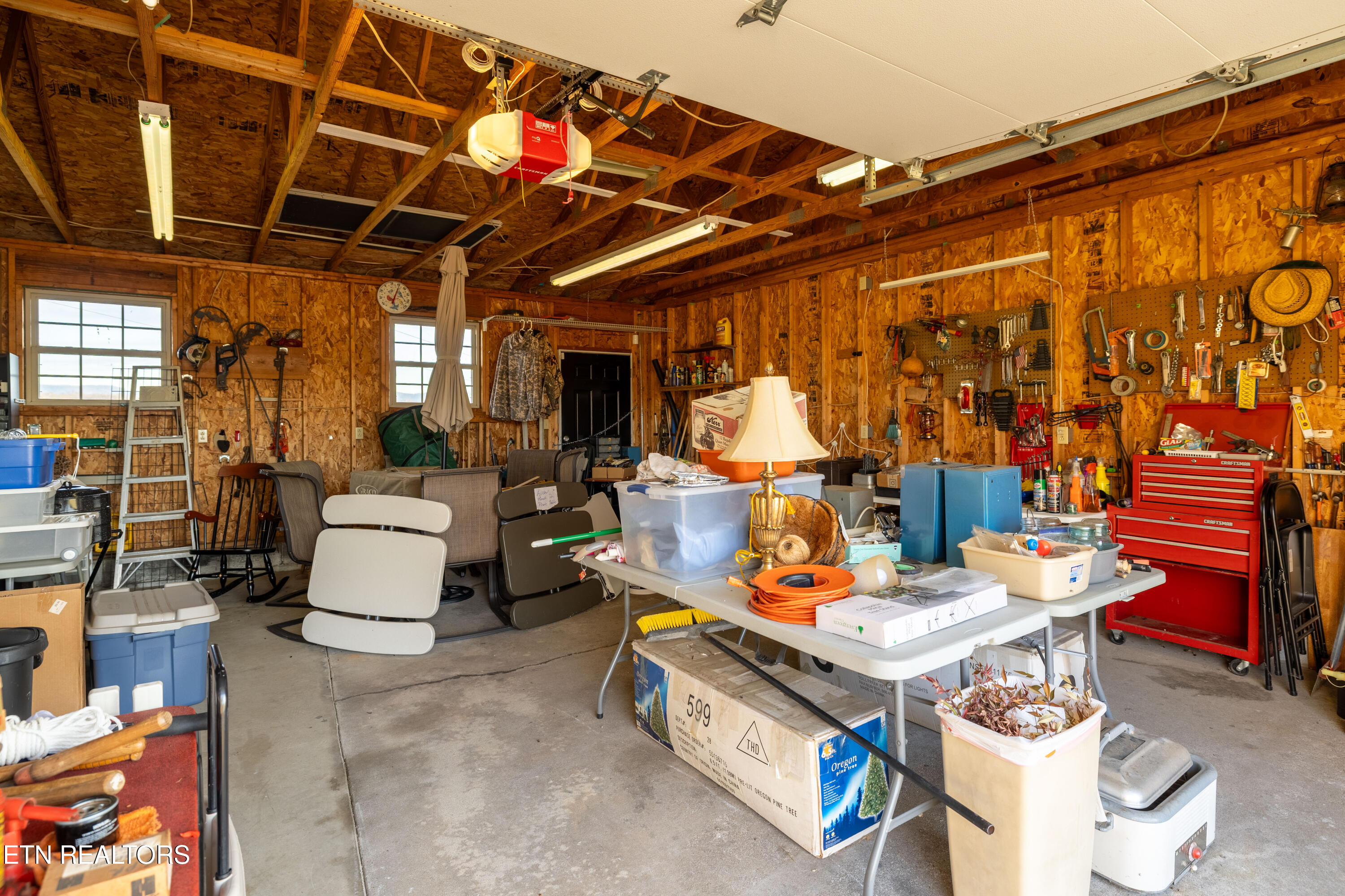 3526 Ridgeway Trail Maryville, TN 37801 - Photo 49 of 59 3526RidgewayTrail-49