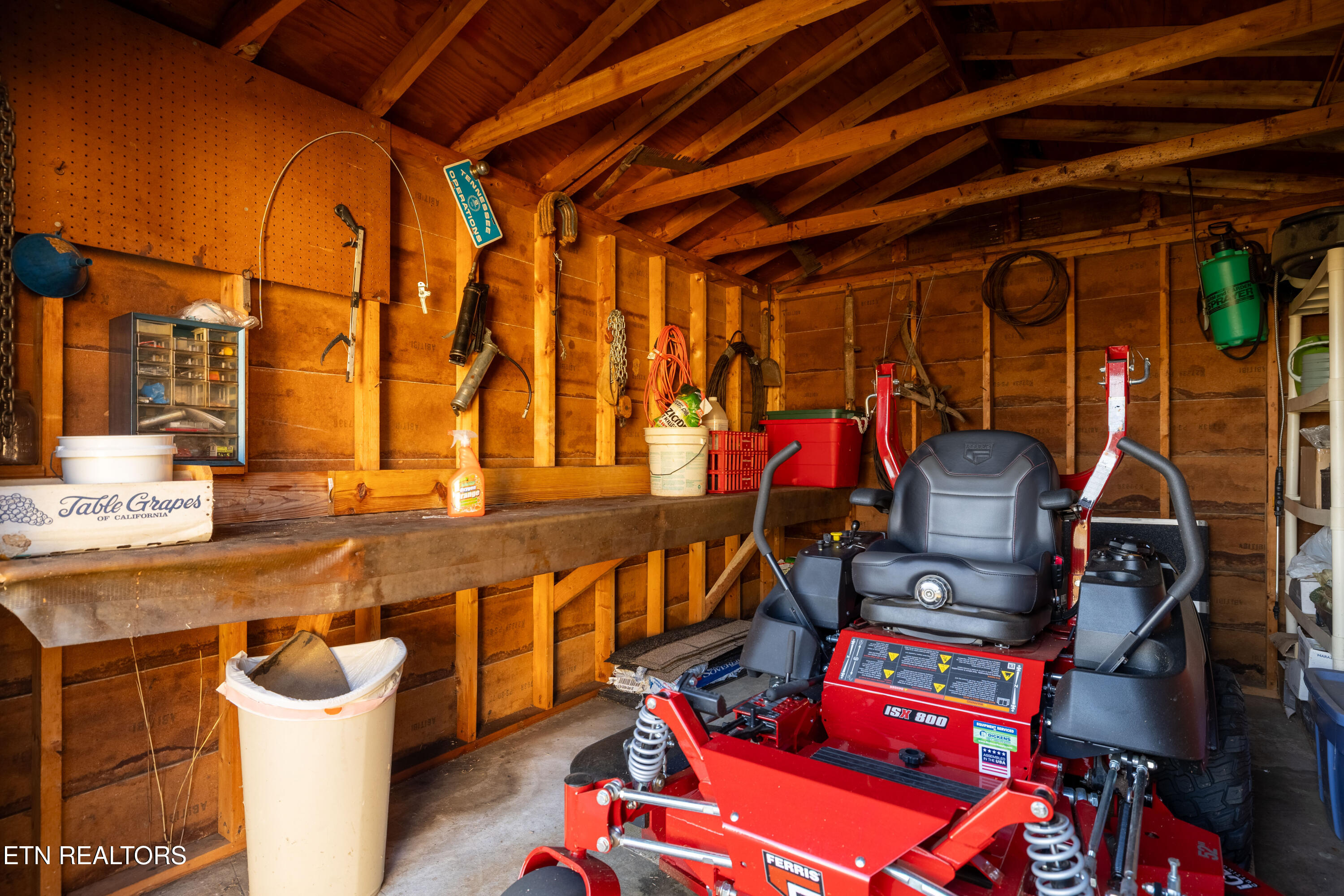 3526 Ridgeway Trail Maryville, TN 37801 - Photo 50 of 59 3526RidgewayTrail-50
