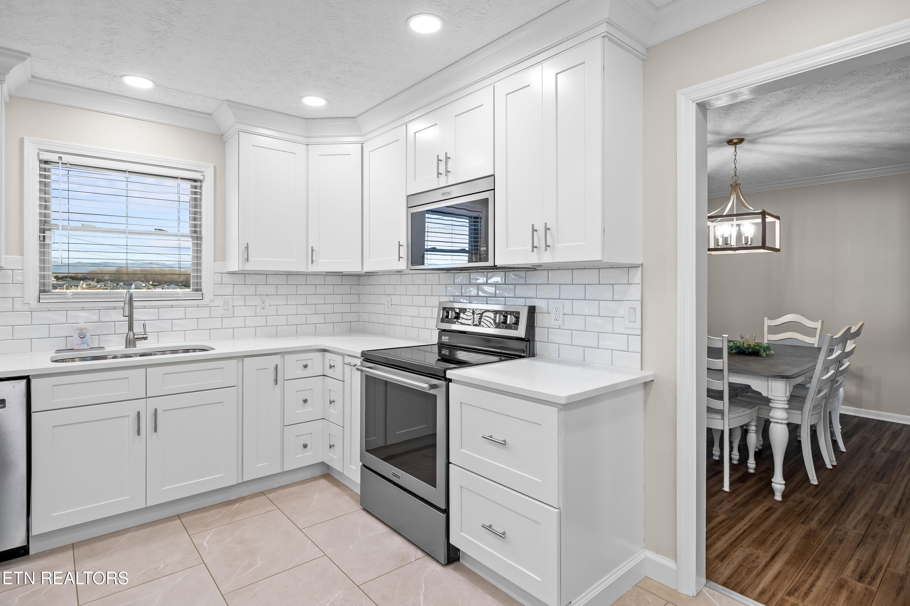 3526 Ridgeway Trail Maryville, TN 37801 - Photo 5 of 59 3526RidgewayTrail-25