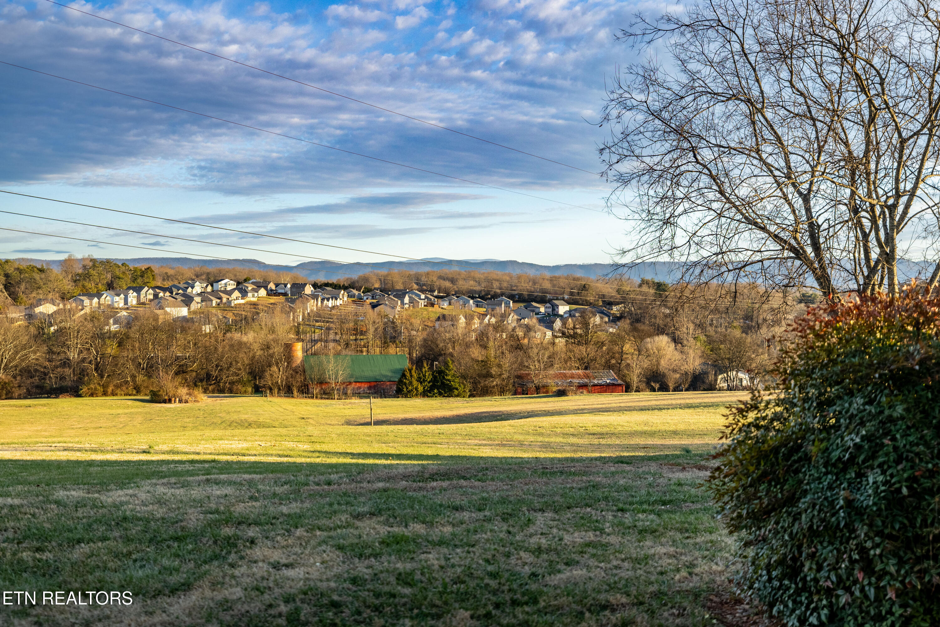 3526 Ridgeway Trail Maryville, TN 37801 - Photo 51 of 59 3526RidgewayTrail-51