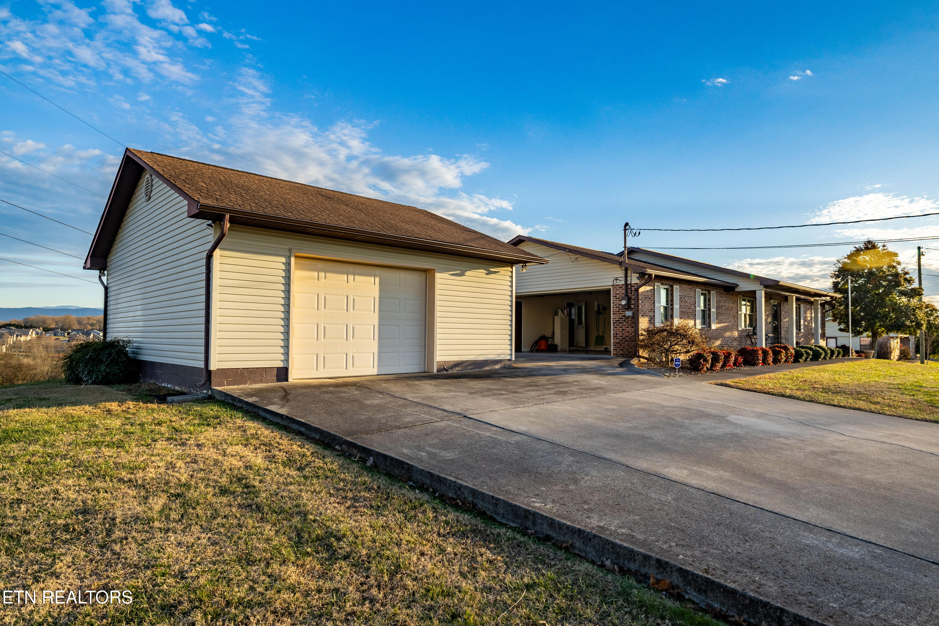 3526 Ridgeway Trail Maryville, TN 37801 - Photo 52 of 59 3526RidgewayTrail-52