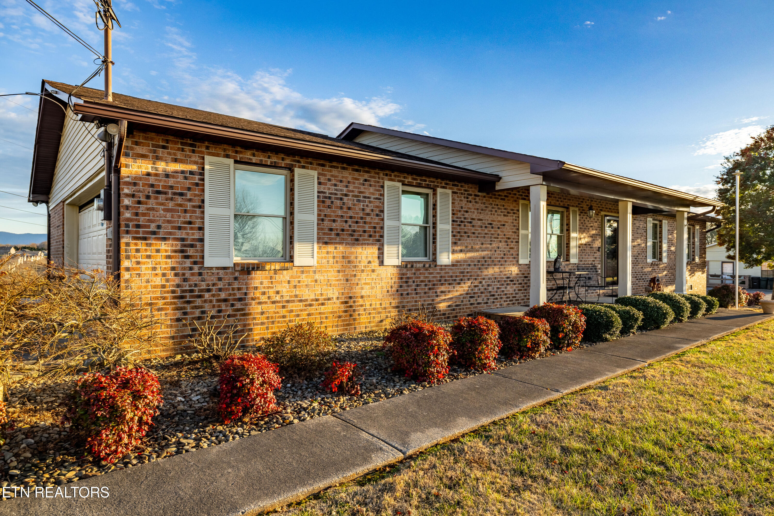 3526 Ridgeway Trail Maryville, TN 37801 - Photo 53 of 59 3526RidgewayTrail-53