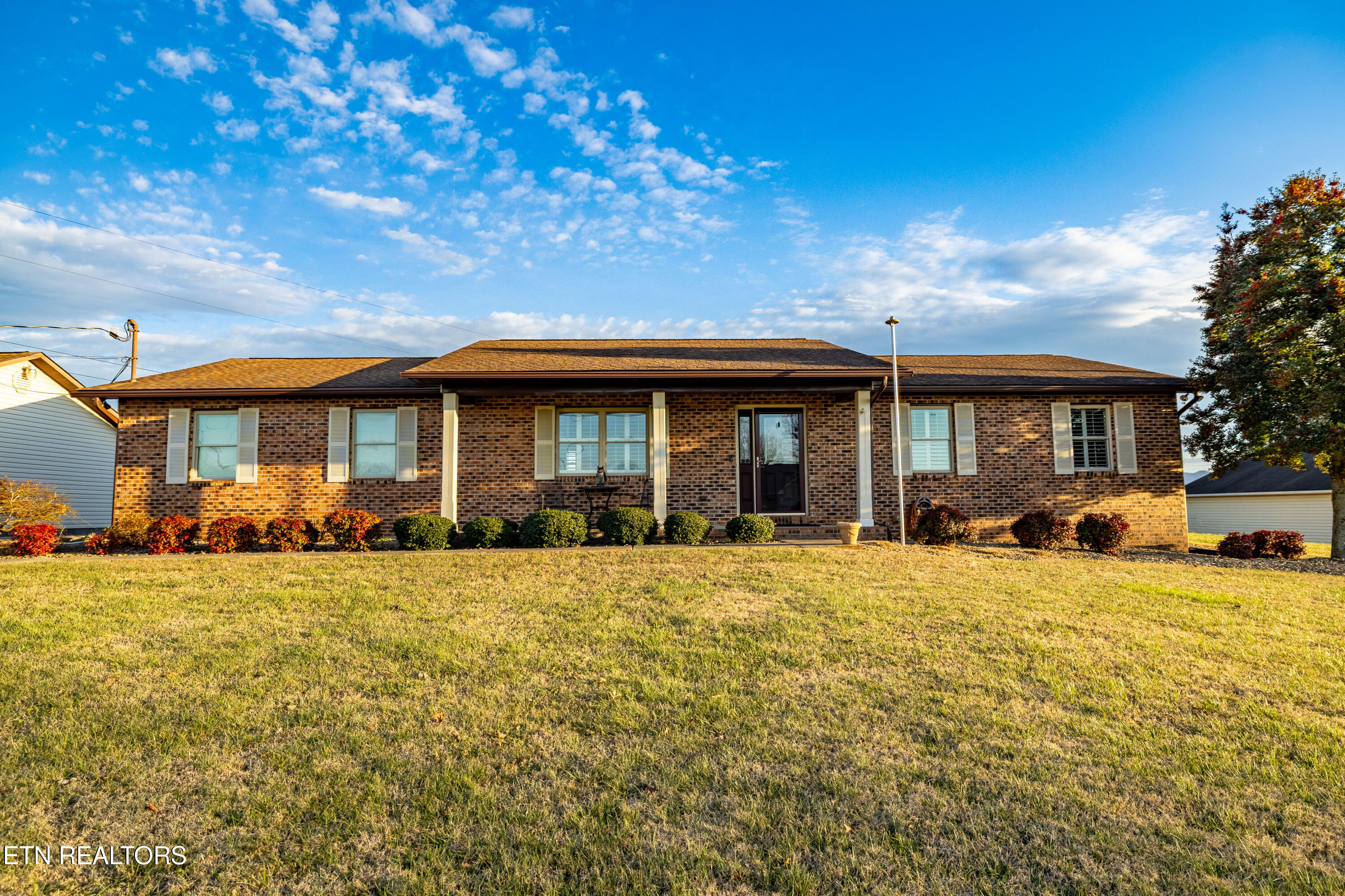 3526 Ridgeway Trail Maryville, TN 37801 - Photo 54 of 59 3526RidgewayTrail-54