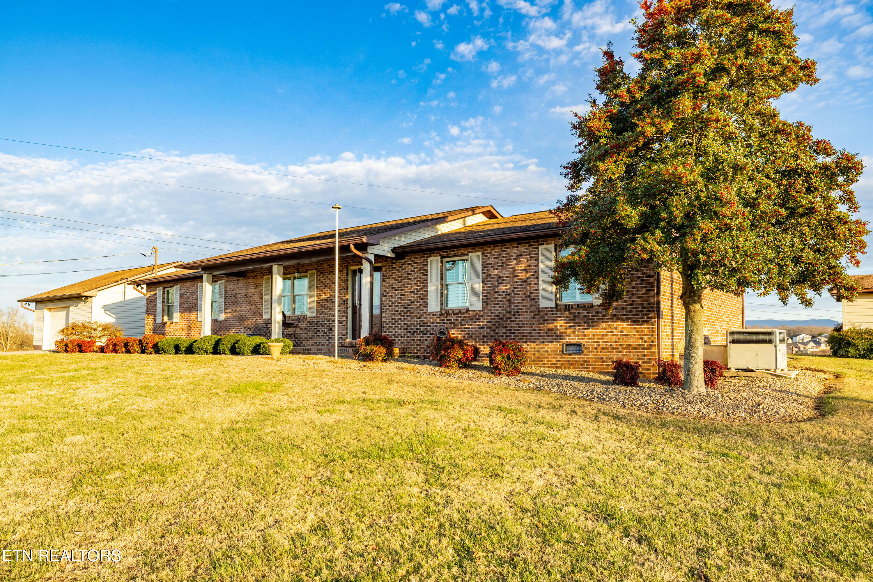 3526 Ridgeway Trail Maryville, TN 37801 - Photo 55 of 59 3526RidgewayTrail-55