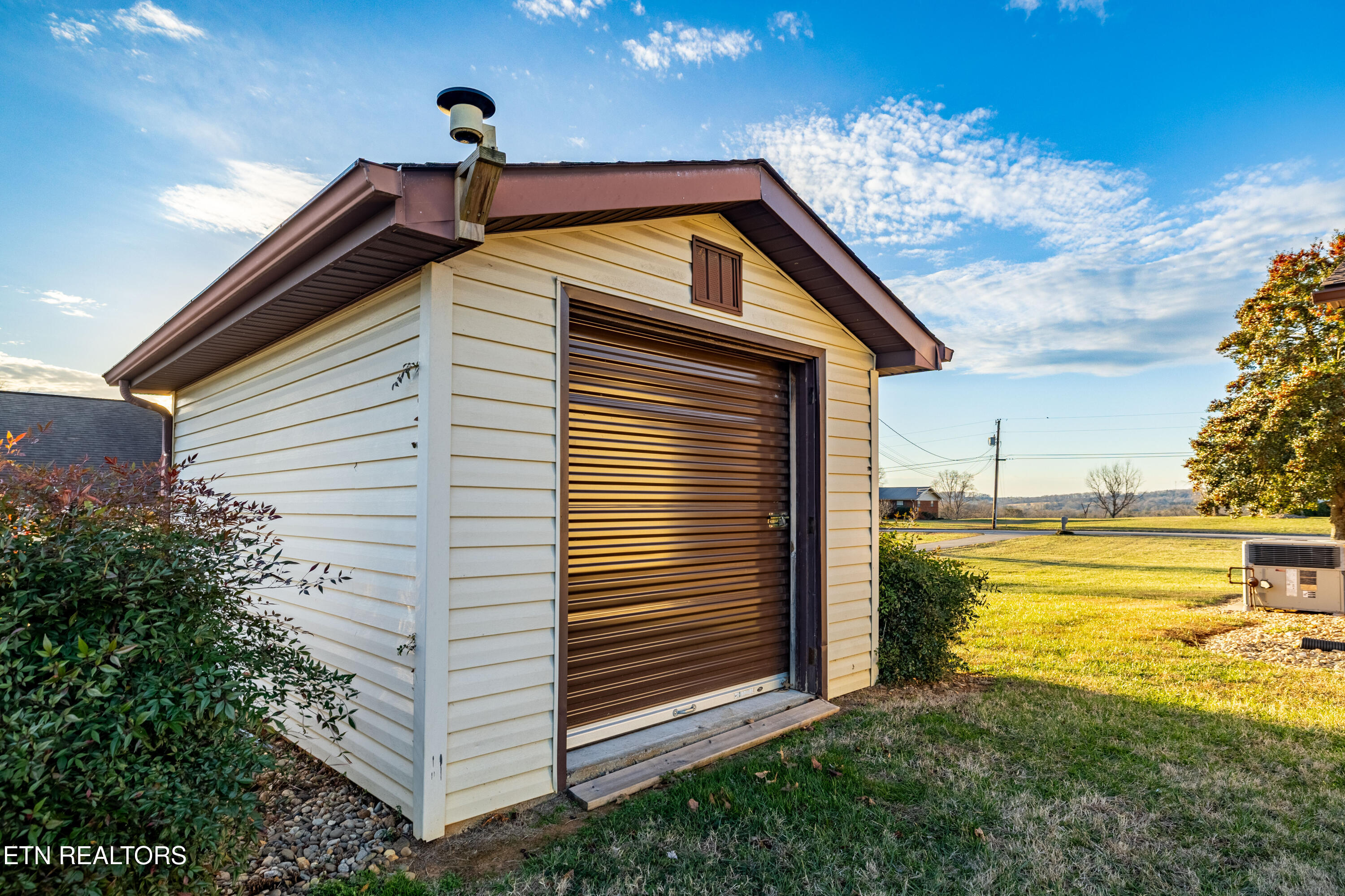3526 Ridgeway Trail Maryville, TN 37801 - Photo 56 of 59 3526RidgewayTrail-56