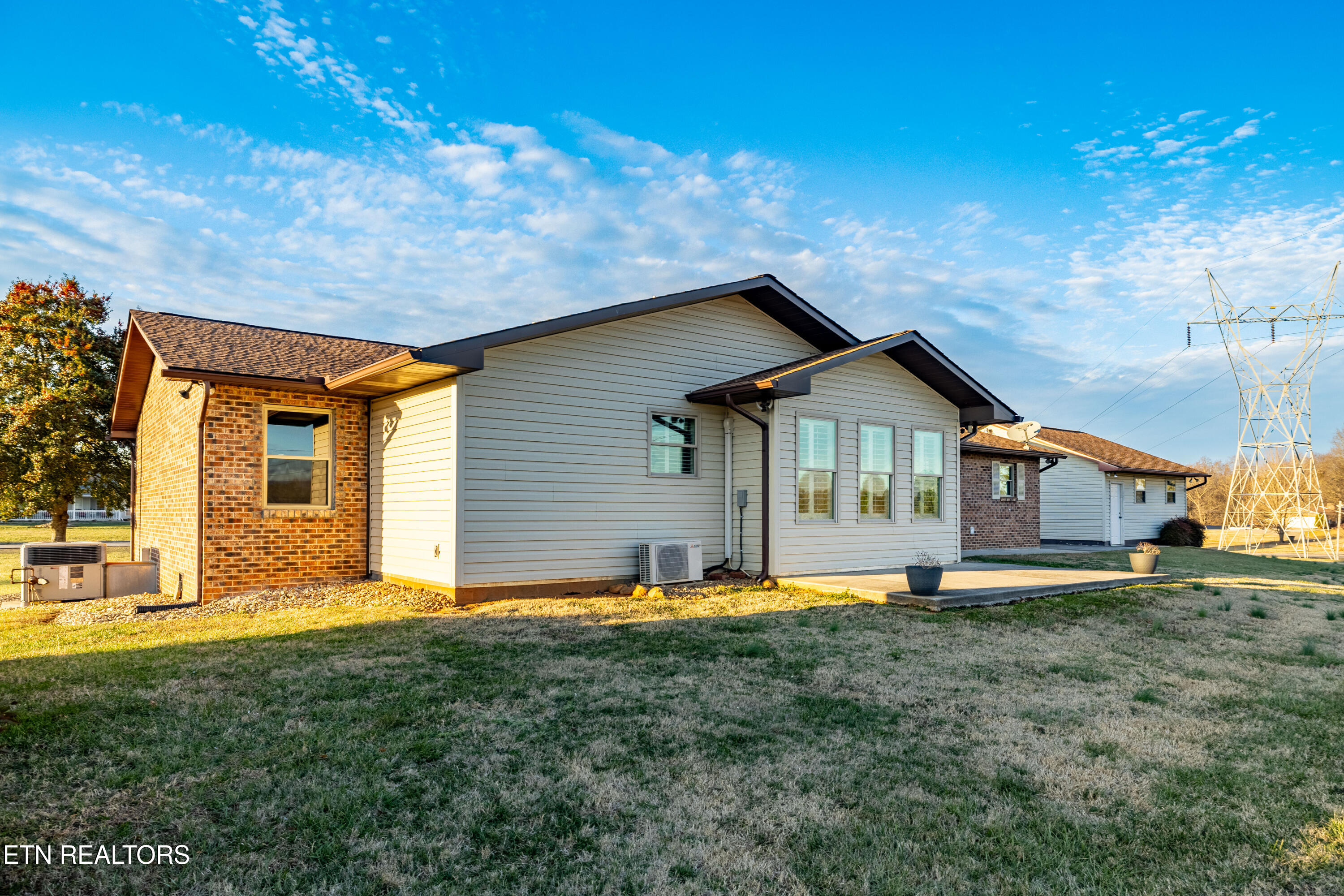 3526 Ridgeway Trail Maryville, TN 37801 - Photo 57 of 59 3526RidgewayTrail-57