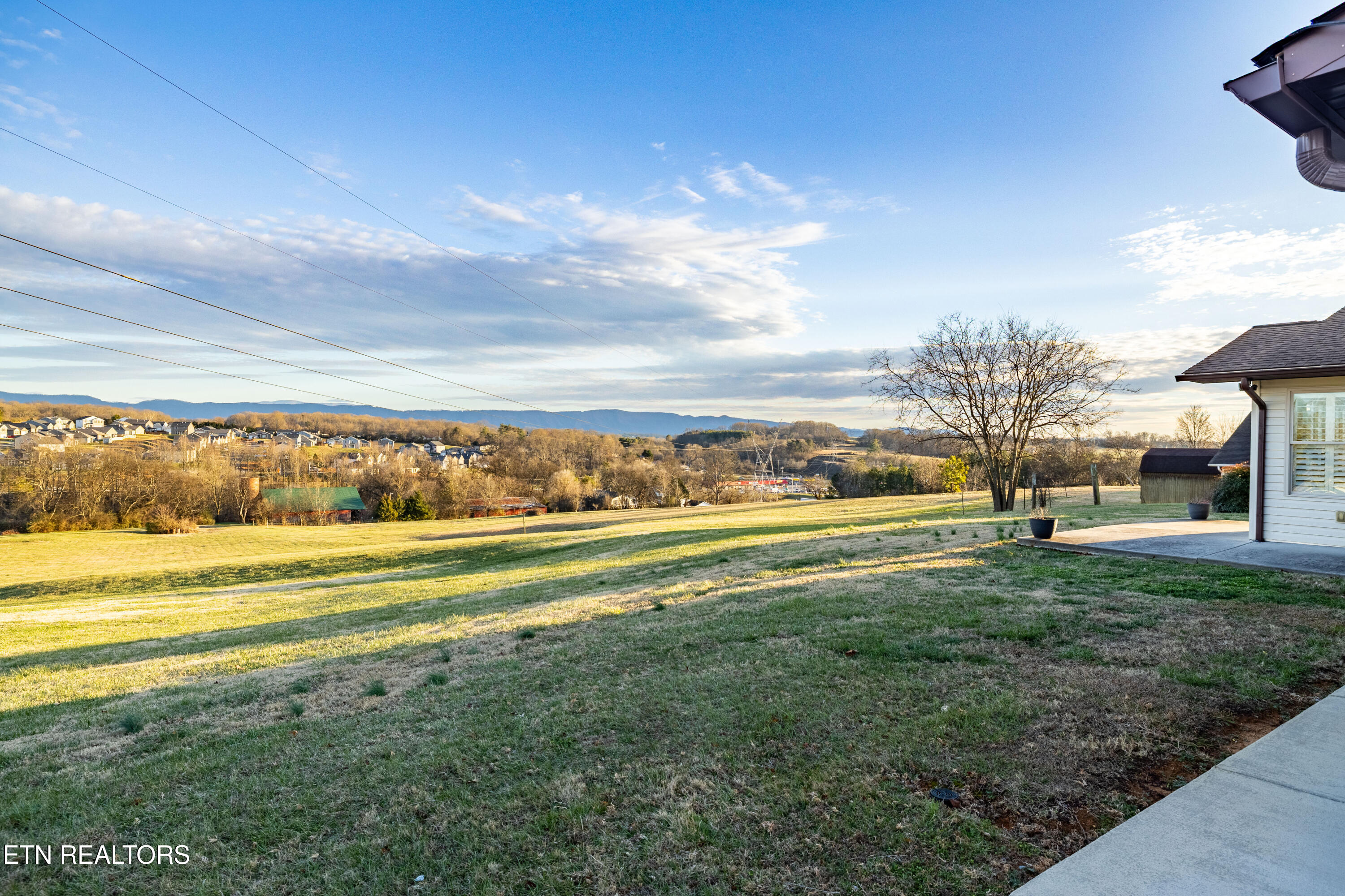 3526 Ridgeway Trail Maryville, TN 37801 - Photo 59 of 59 3526RidgewayTrail-59
