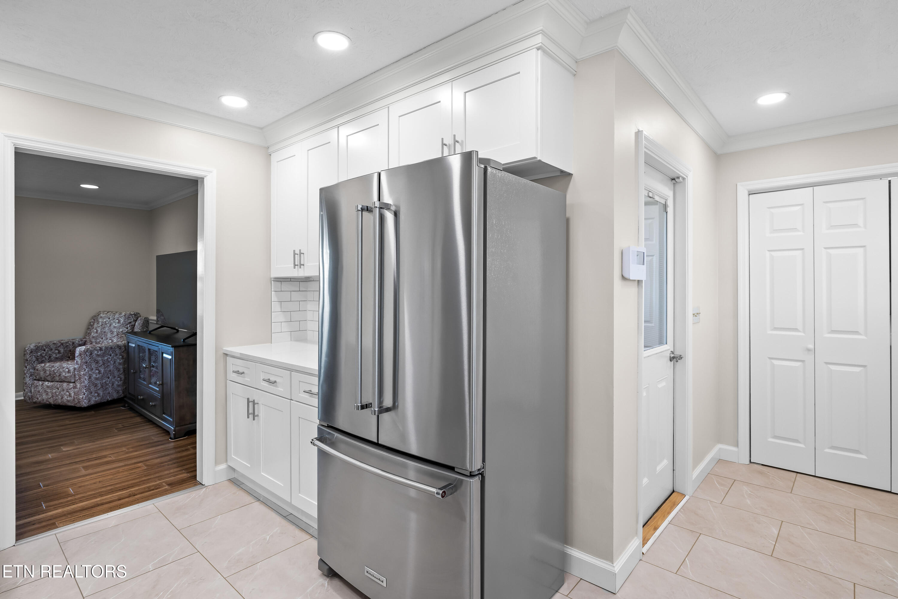 3526 Ridgeway Trail Maryville, TN 37801 - Photo 7 of 59 3526RidgewayTrail-27