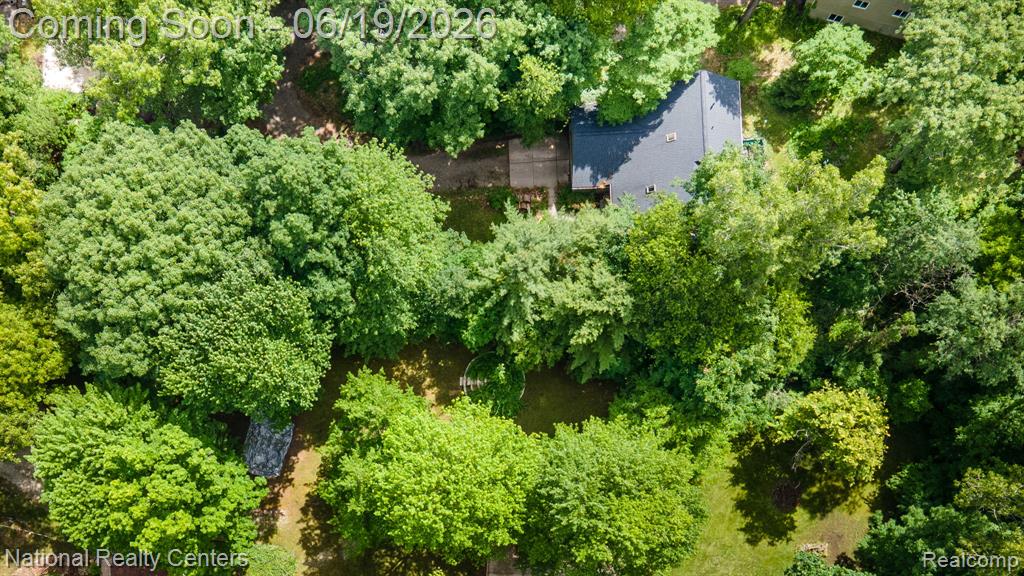 5223 Woodlane Road Clarkston, MI 48348 - Photo 34 of 36