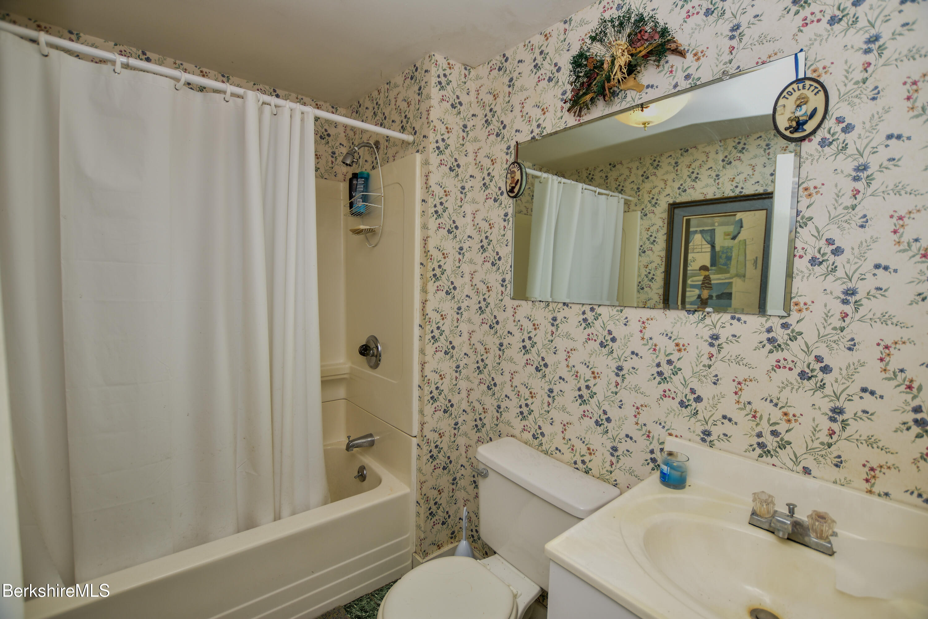 750 Stebbins Road Otis, MA 01253 - Photo 4 of 34 750 Stebbins Rd, Otis, MA