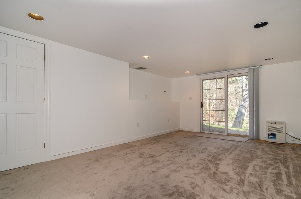 7 Village Hill Road Dover, MA 02030 - Photo 23 of 26 Gallery Image 23