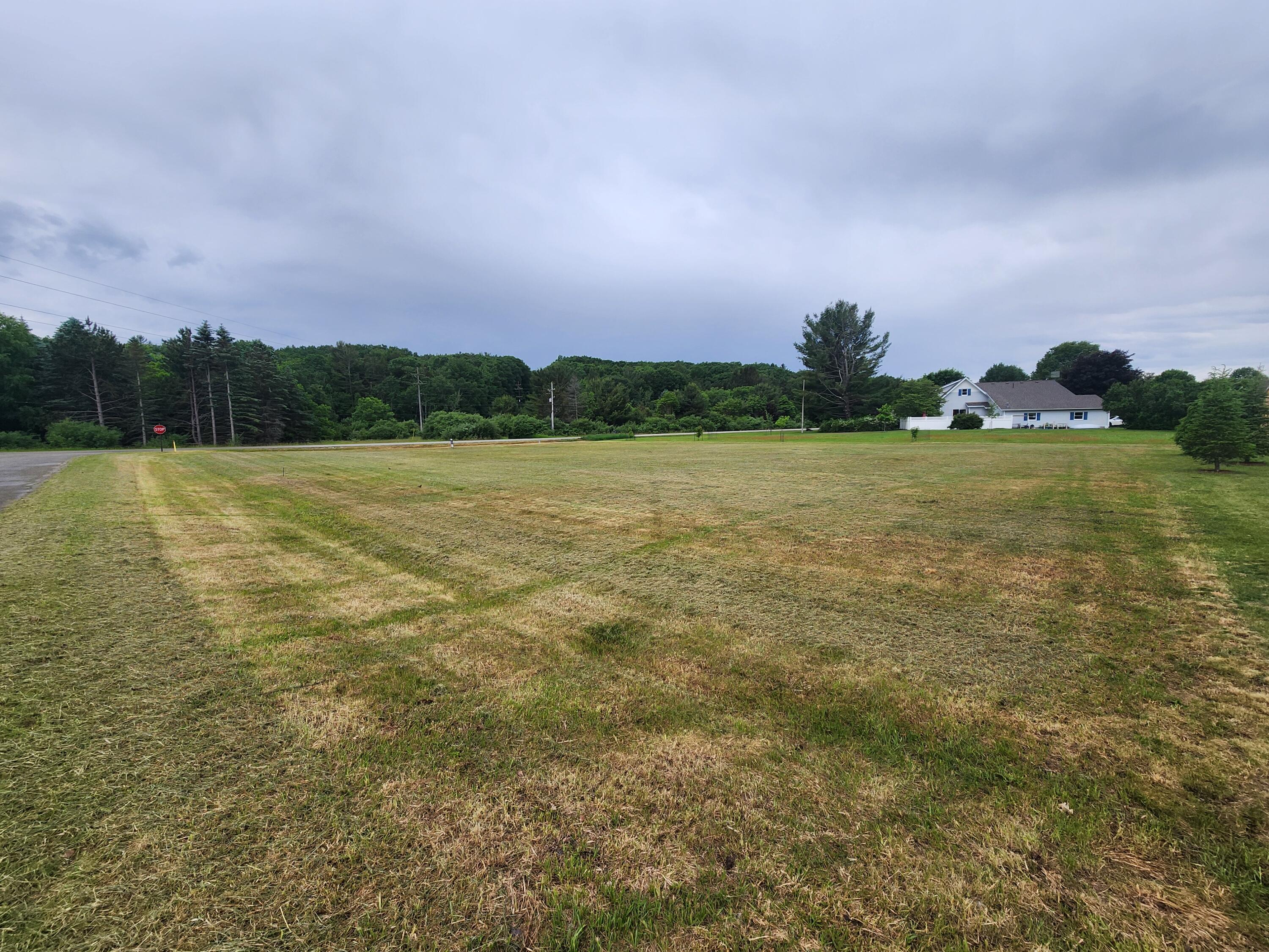 0 Bradford Road Manistee, MI 49660 - Photo 2 of 21 20260616_121519