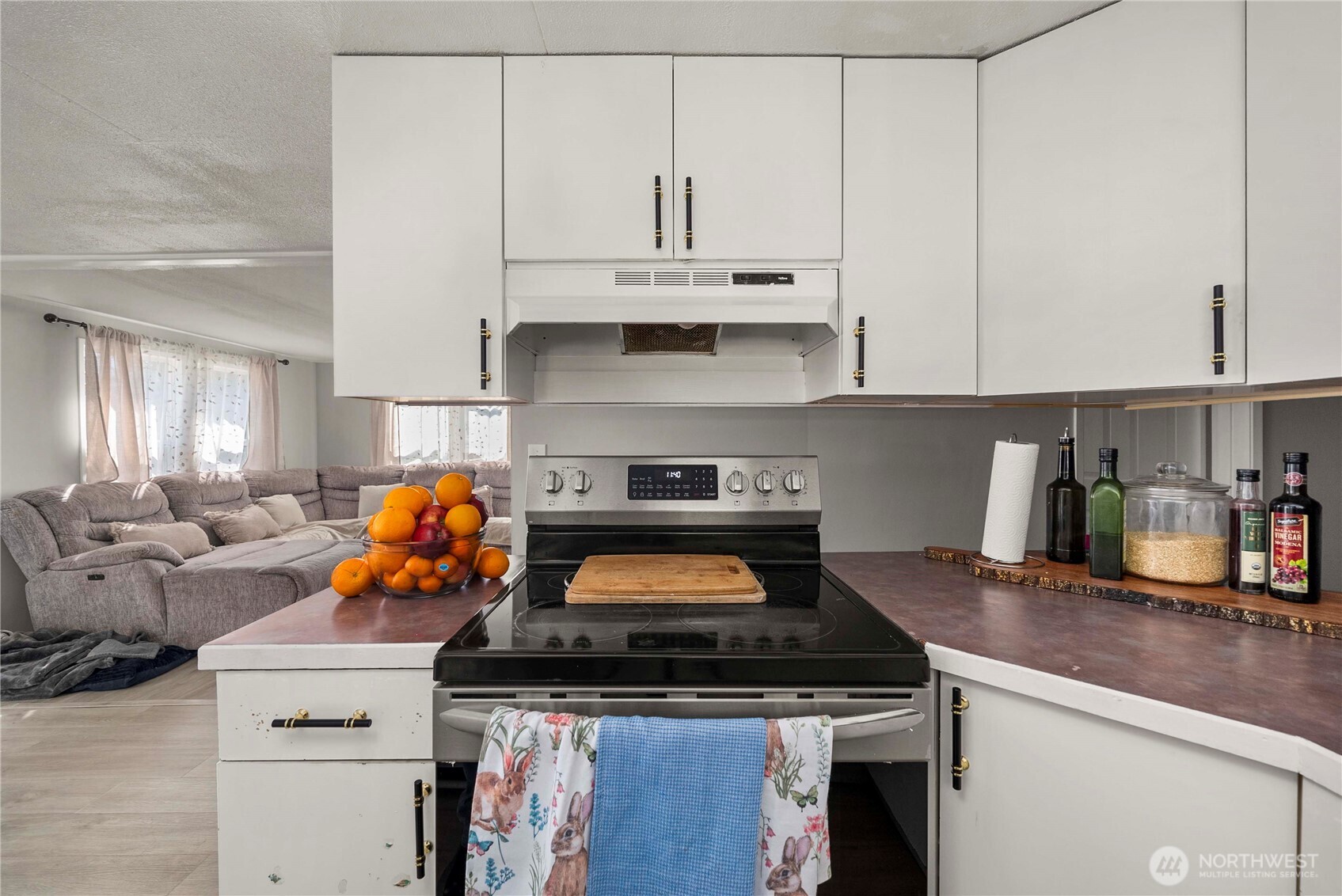 19054 Southeast 164th Street Renton, WA 98058 - Photo 11 of 28 Gallery Image 11