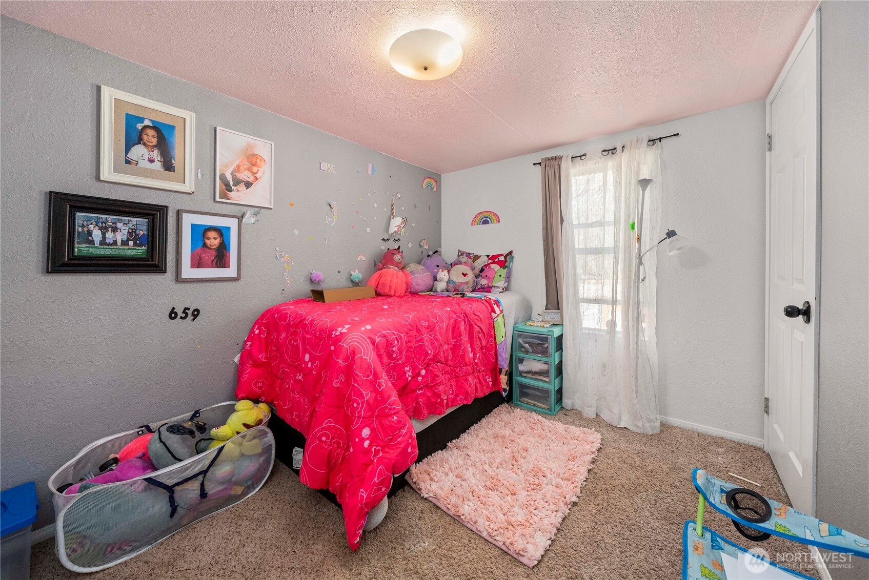 19054 Southeast 164th Street Renton, WA 98058 - Photo 15 of 28 Gallery Image 15