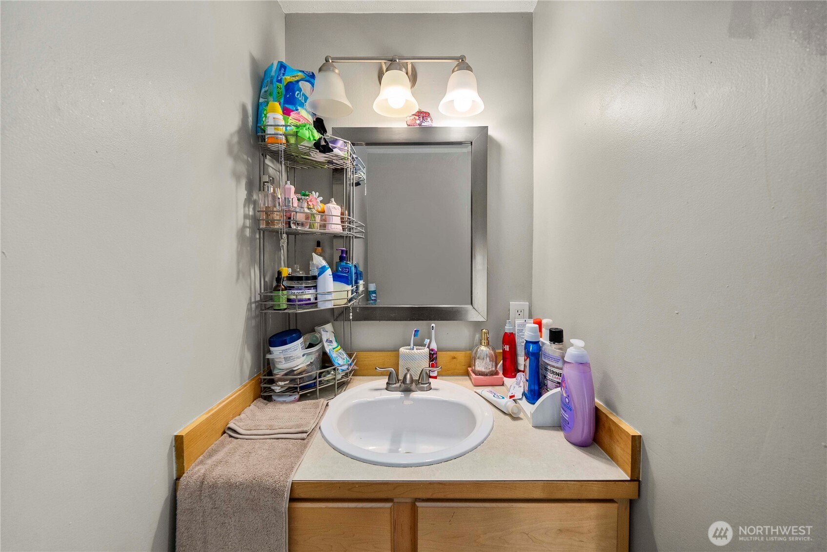 19054 Southeast 164th Street Renton, WA 98058 - Photo 18 of 28 Gallery Image 18
