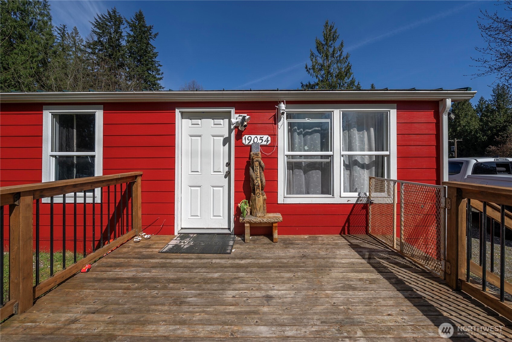 19054 Southeast 164th Street Renton, WA 98058 - Photo 24 of 28 Gallery Image 24
