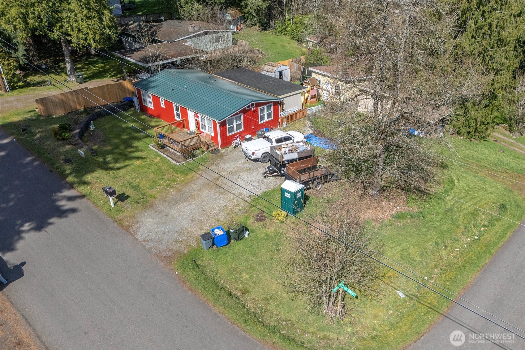19054 Southeast 164th Street Renton, WA 98058 - Photo 26 of 28 Gallery Image 26
