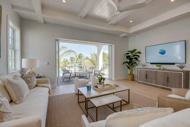 $2,950,000 | 59720 Overseas Highway, Unit 7, Marathon, FL 33050