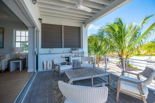 $2,950,000 | 59720 Overseas Highway, Unit 7, Marathon, FL 33050