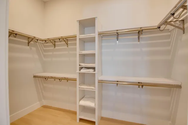 $2,950,000 | 59720 Overseas Highway, Unit 7, Marathon, FL 33050