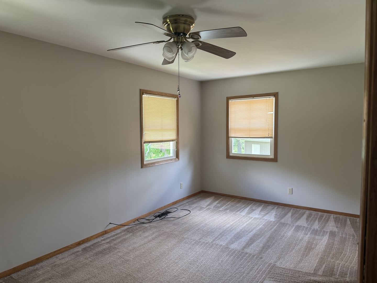 323 Bailey Court Princeton, IL 61356 - Photo 27 of 44
