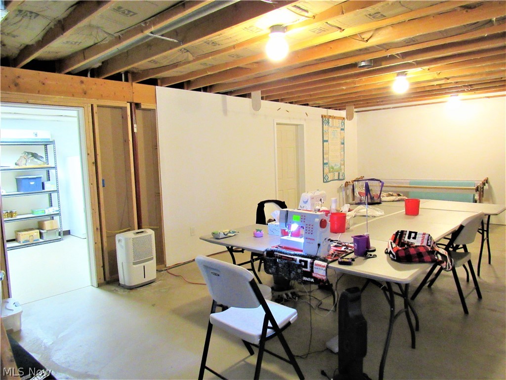 4365 Murray Road Dover, OH 44622 - Photo 25 of 33 Gallery Image 25