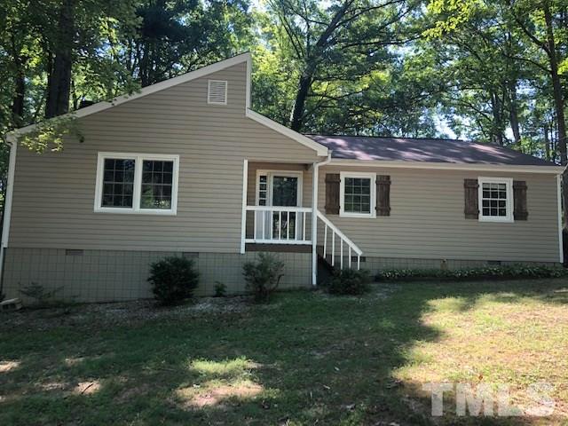 6108 Guess Road Durham, NC 27712 - Photo 1 of 20